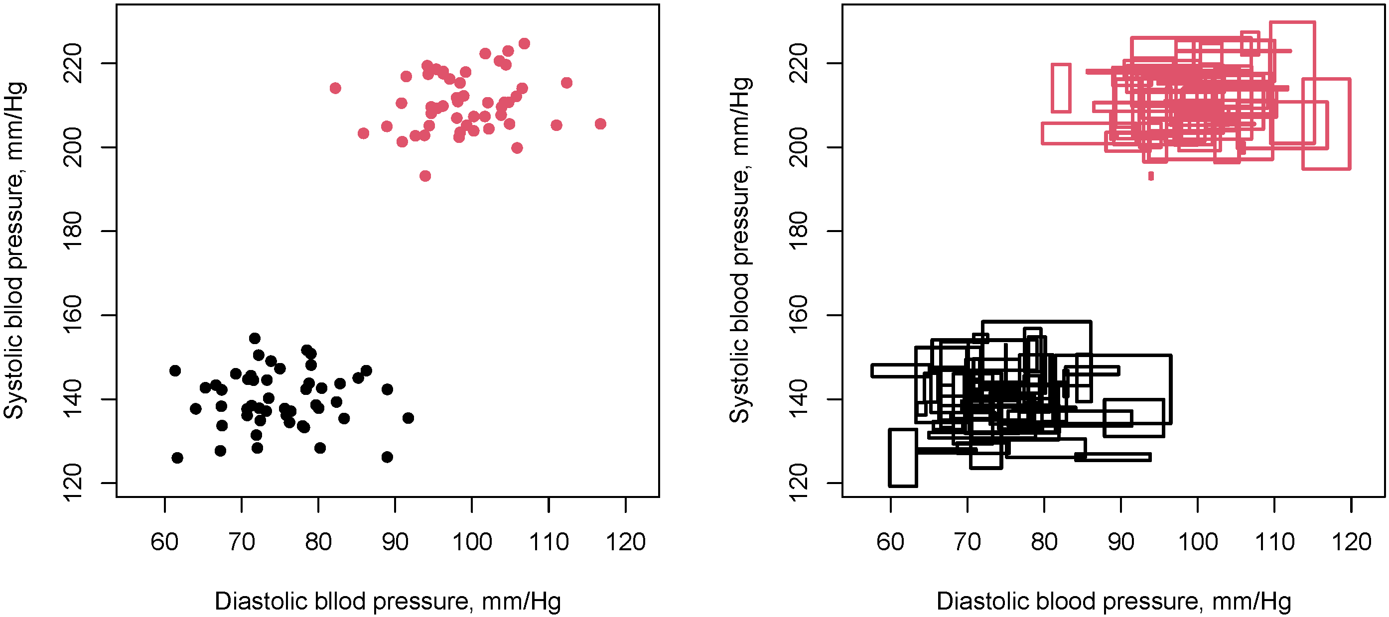Applsci 13 02191 g001