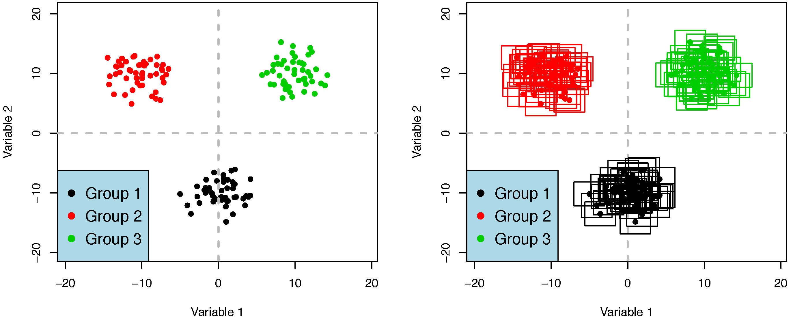 Applsci 13 02191 g002