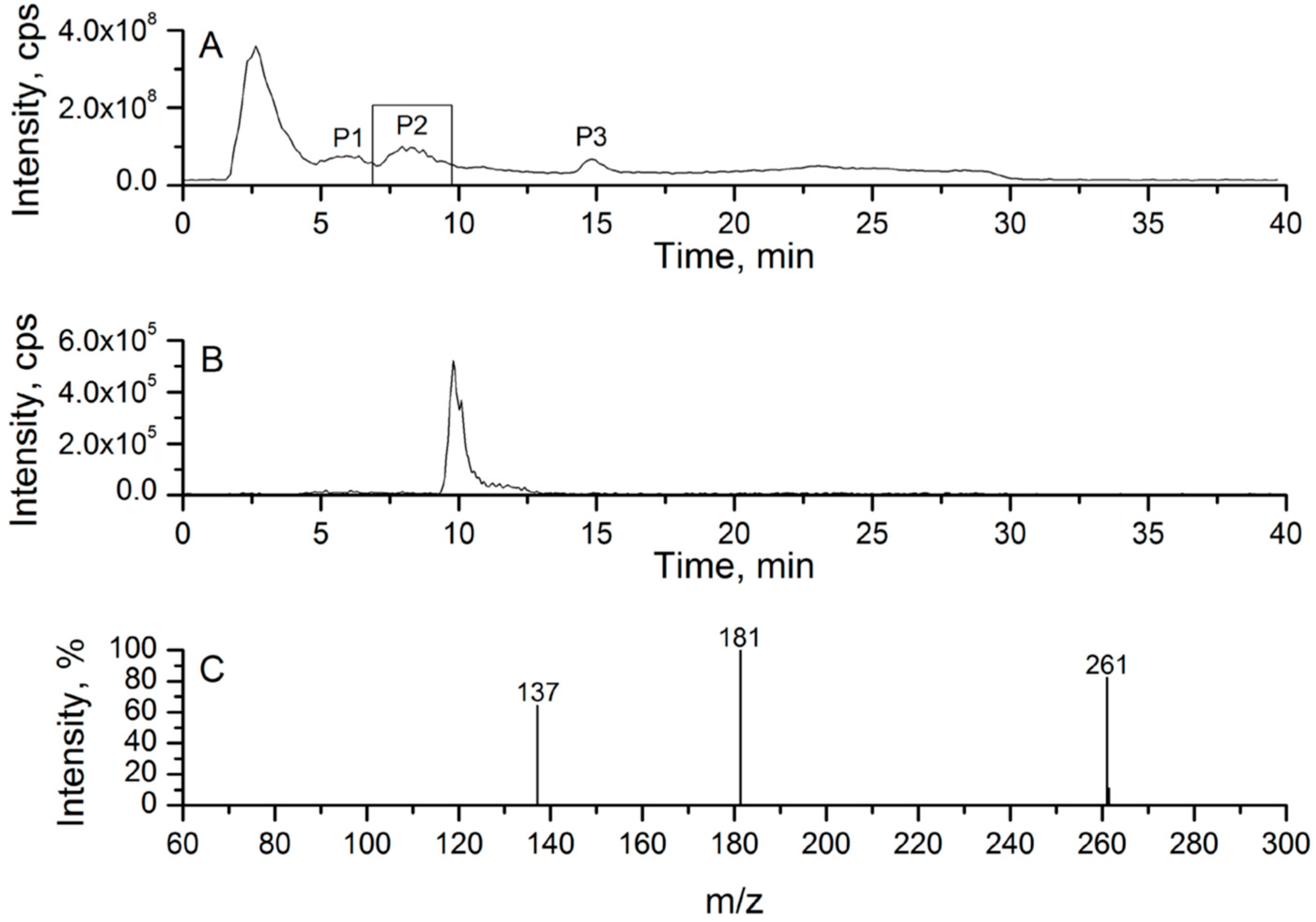 Applsci 13 02192 g005