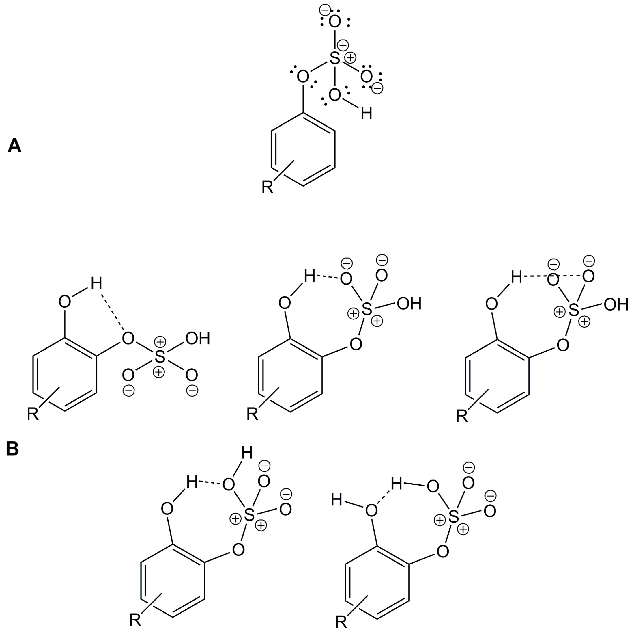 Applsci 13 02192 g006