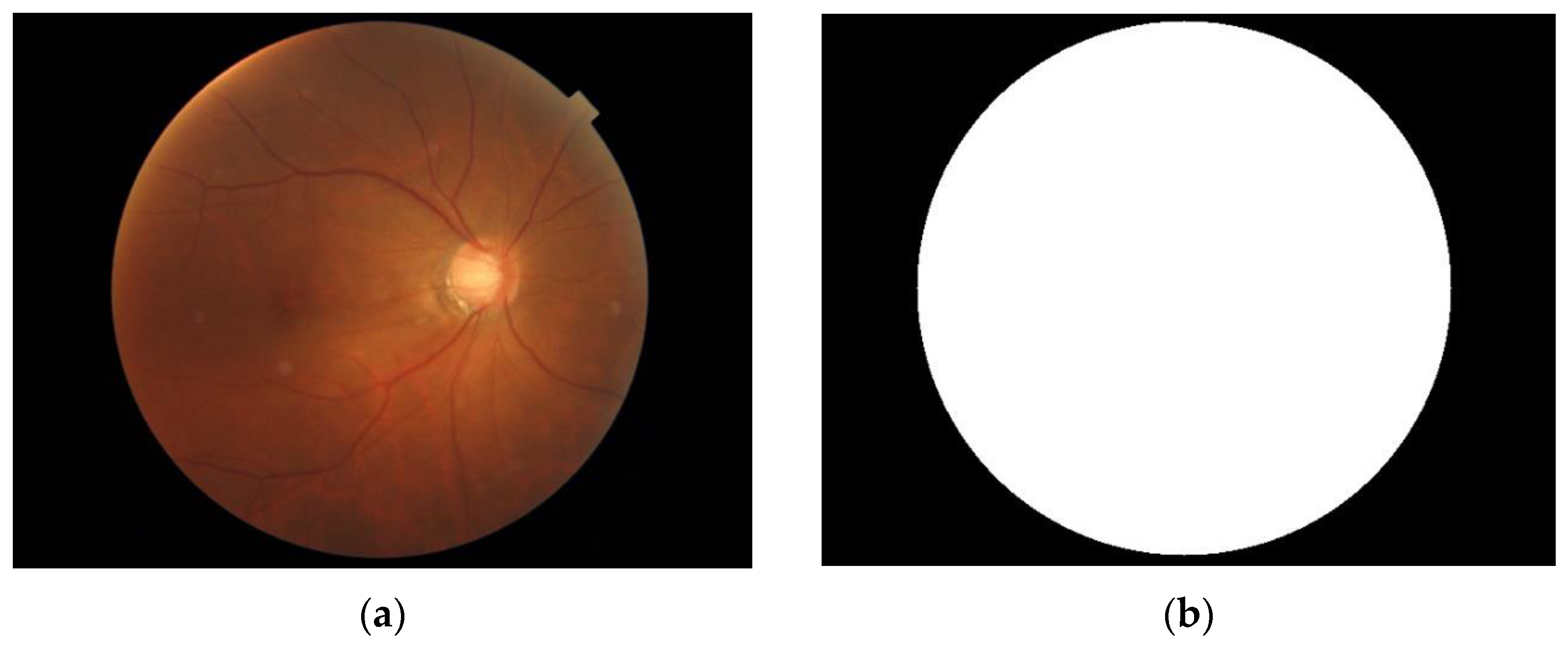 Applsci 13 02195 g006