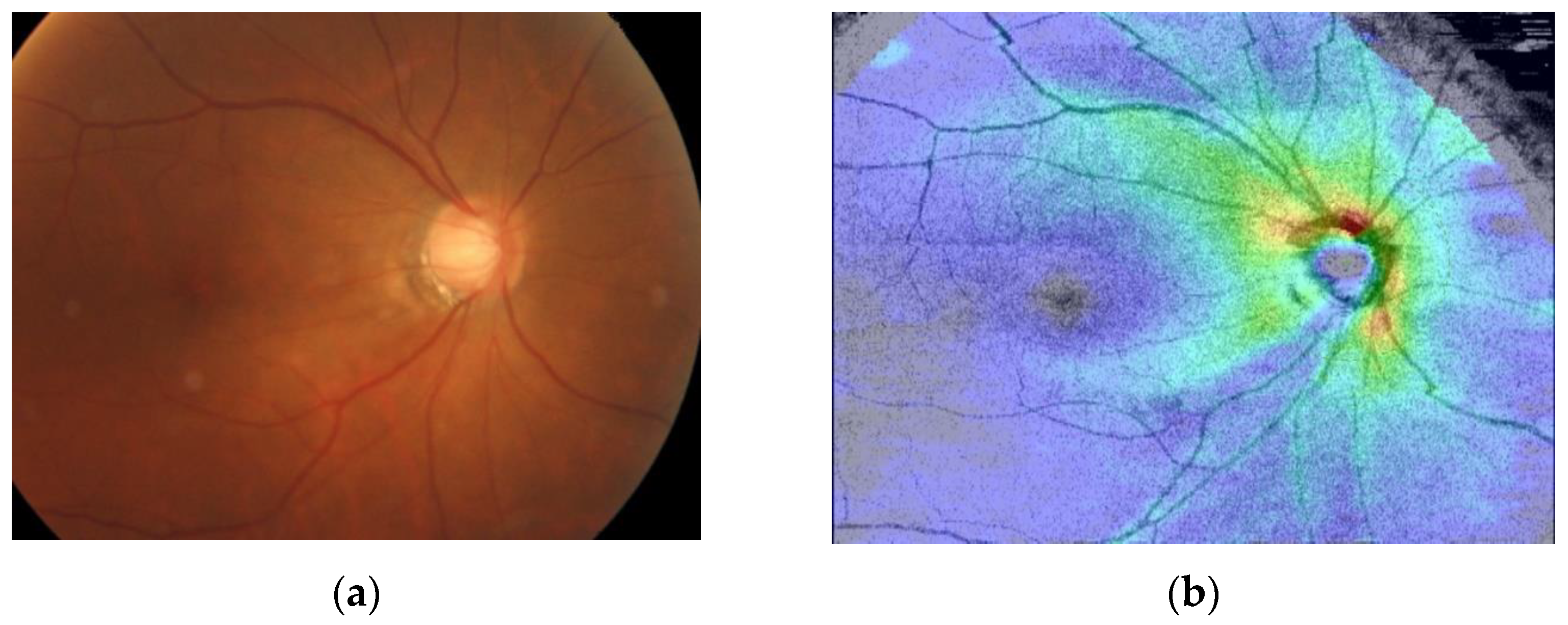 Applsci 13 02195 g008