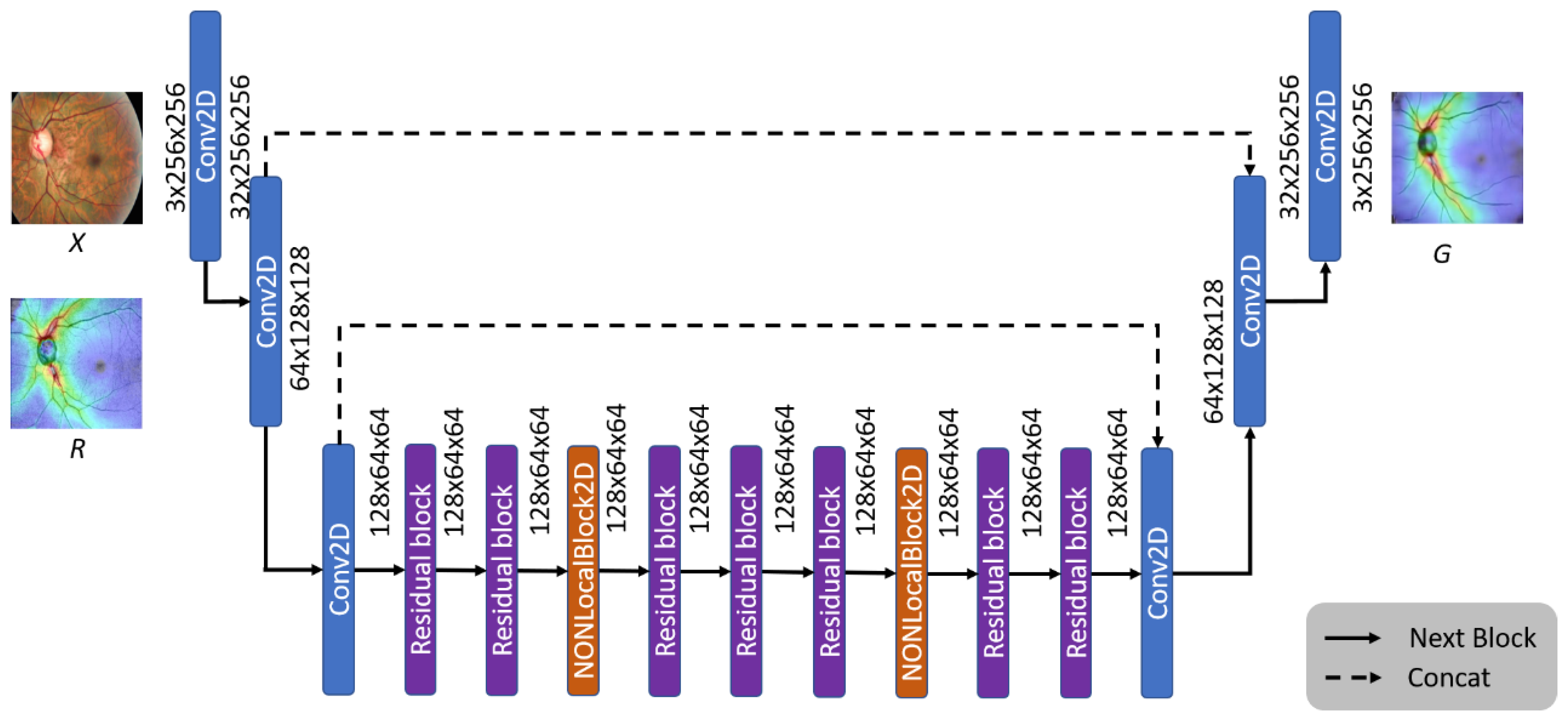 Applsci 13 02195 g011