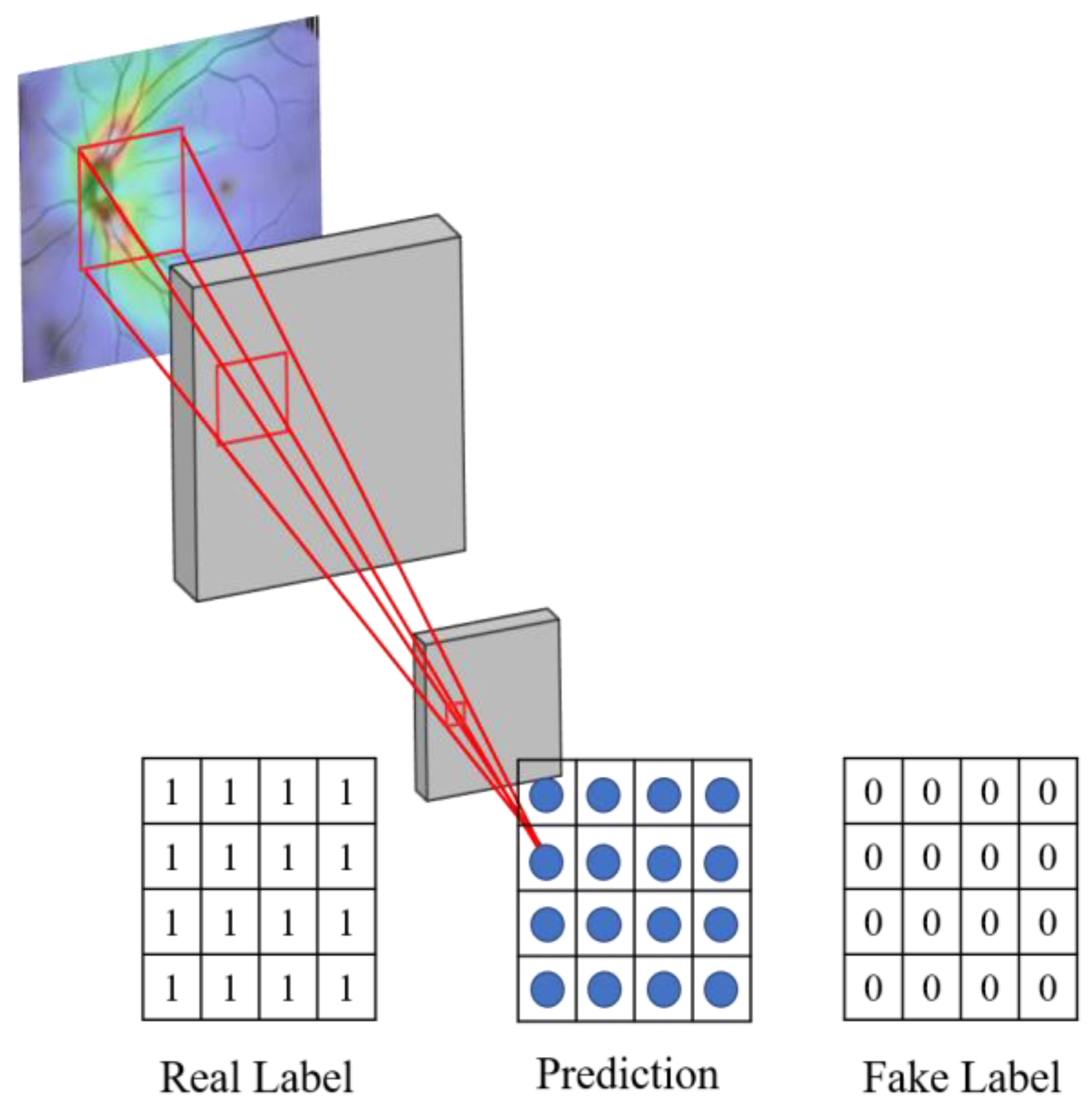 Applsci 13 02195 g013
