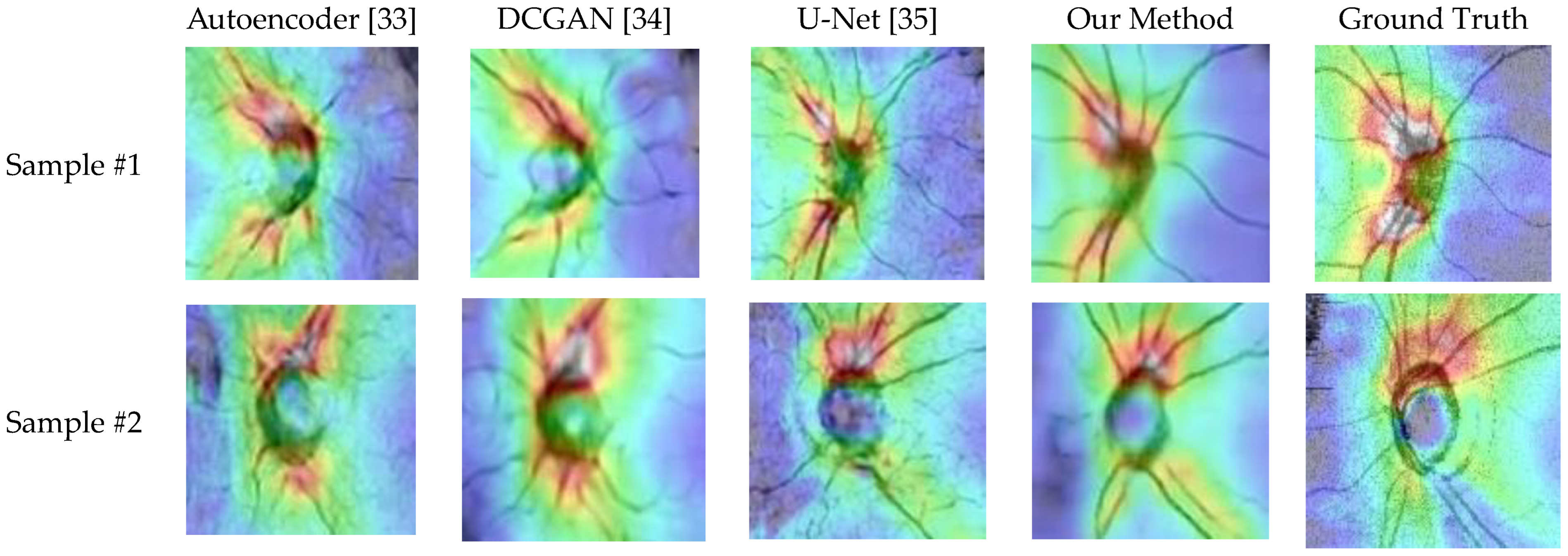 Applsci 13 02195 g018