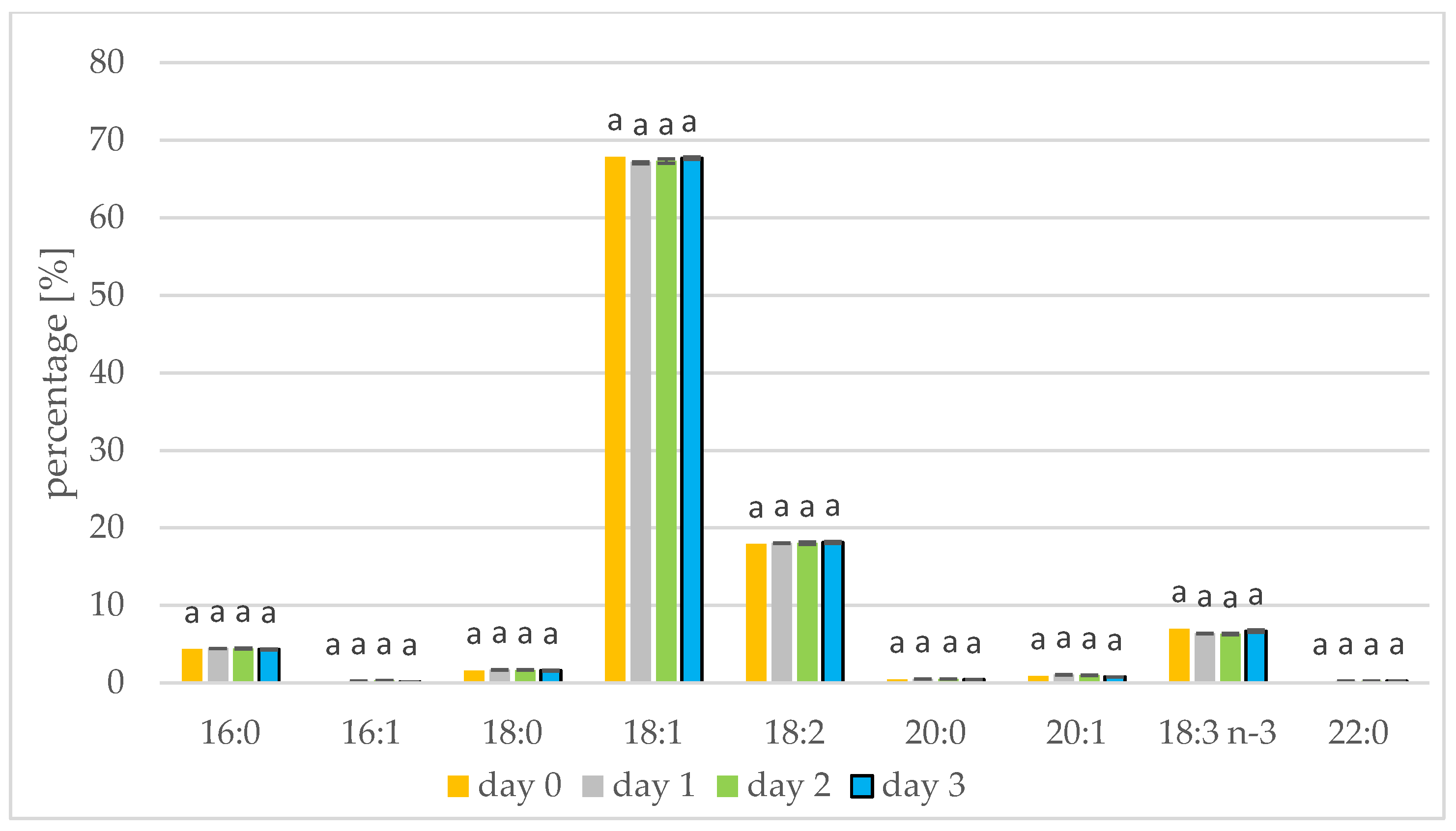 Applsci 13 02196 g001