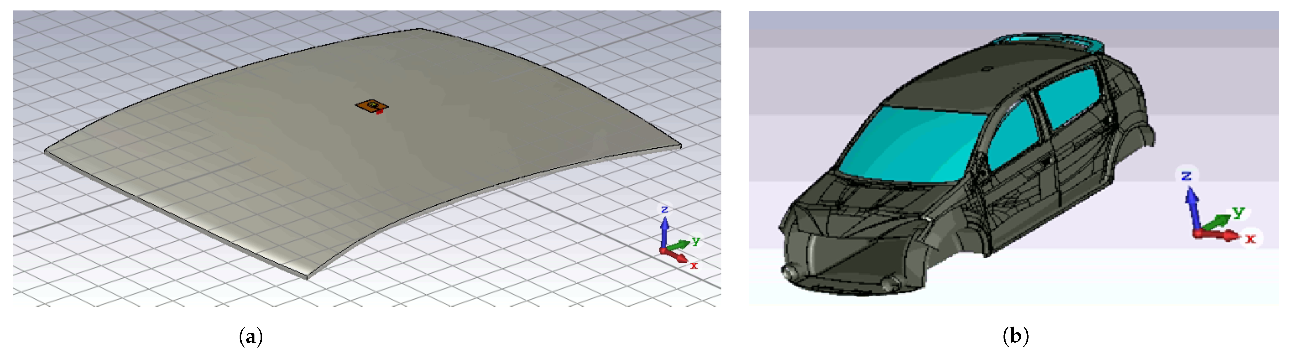 Applsci 13 02197 g001