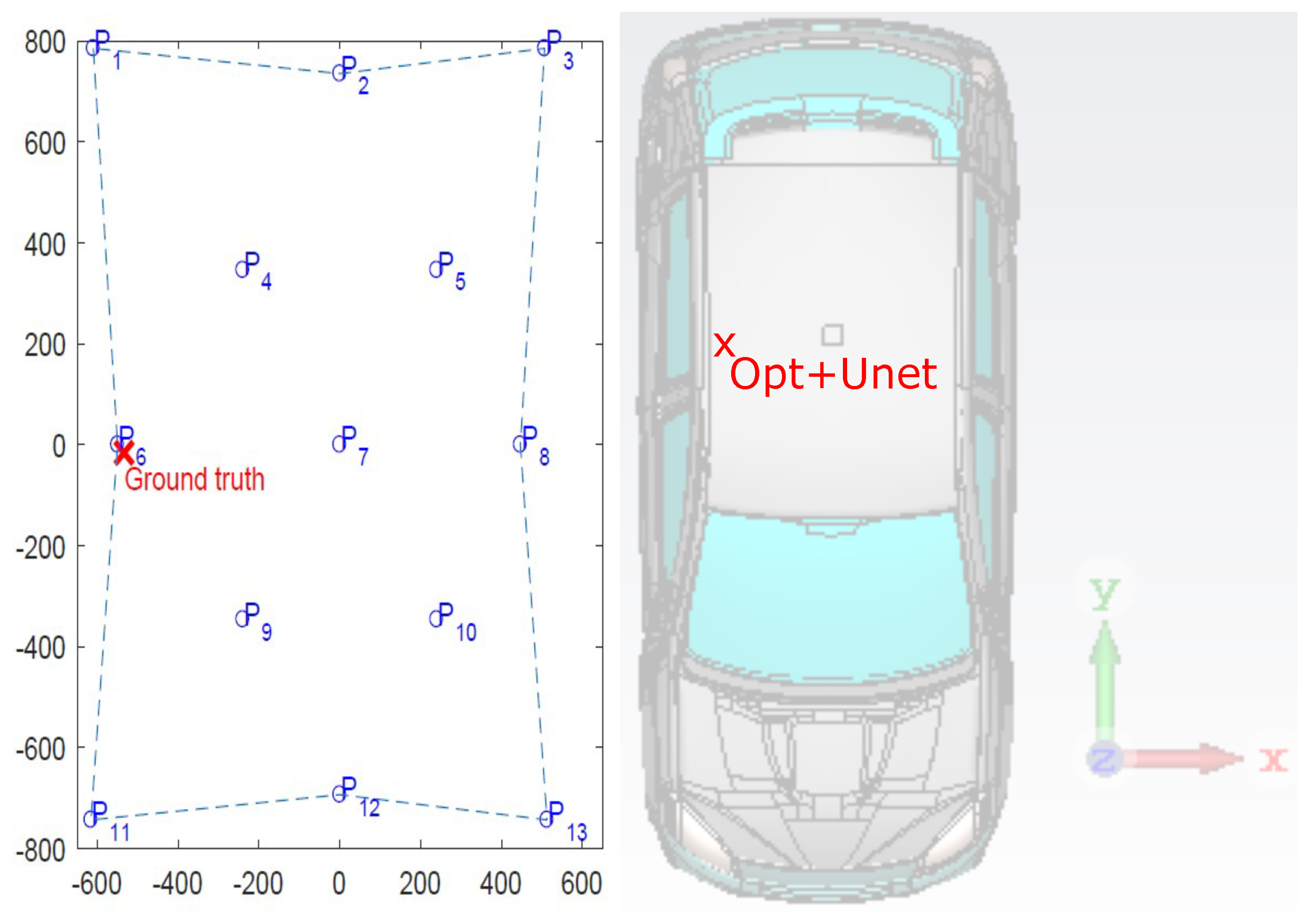Applsci 13 02197 g009