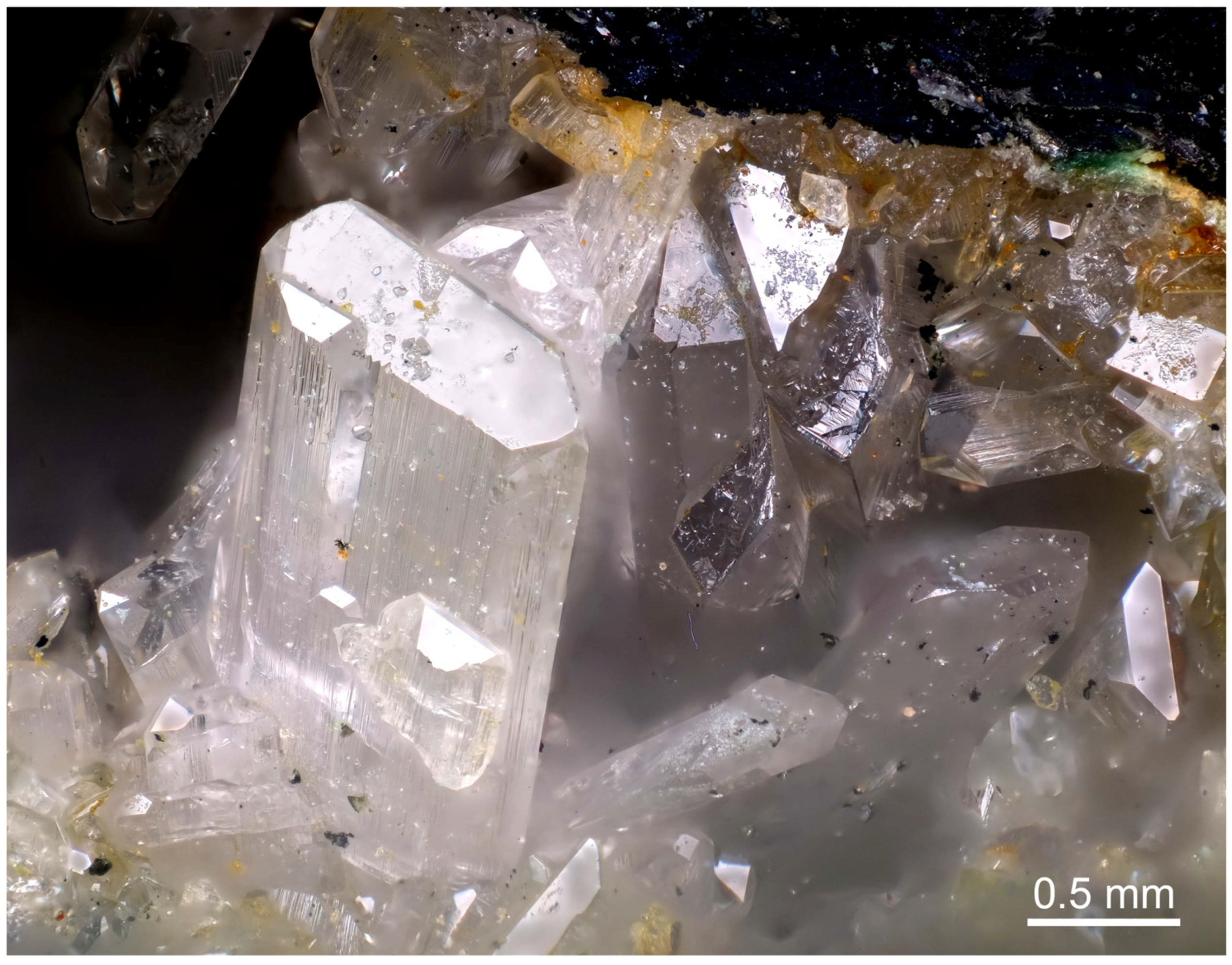 Applsci 13 02200 g002