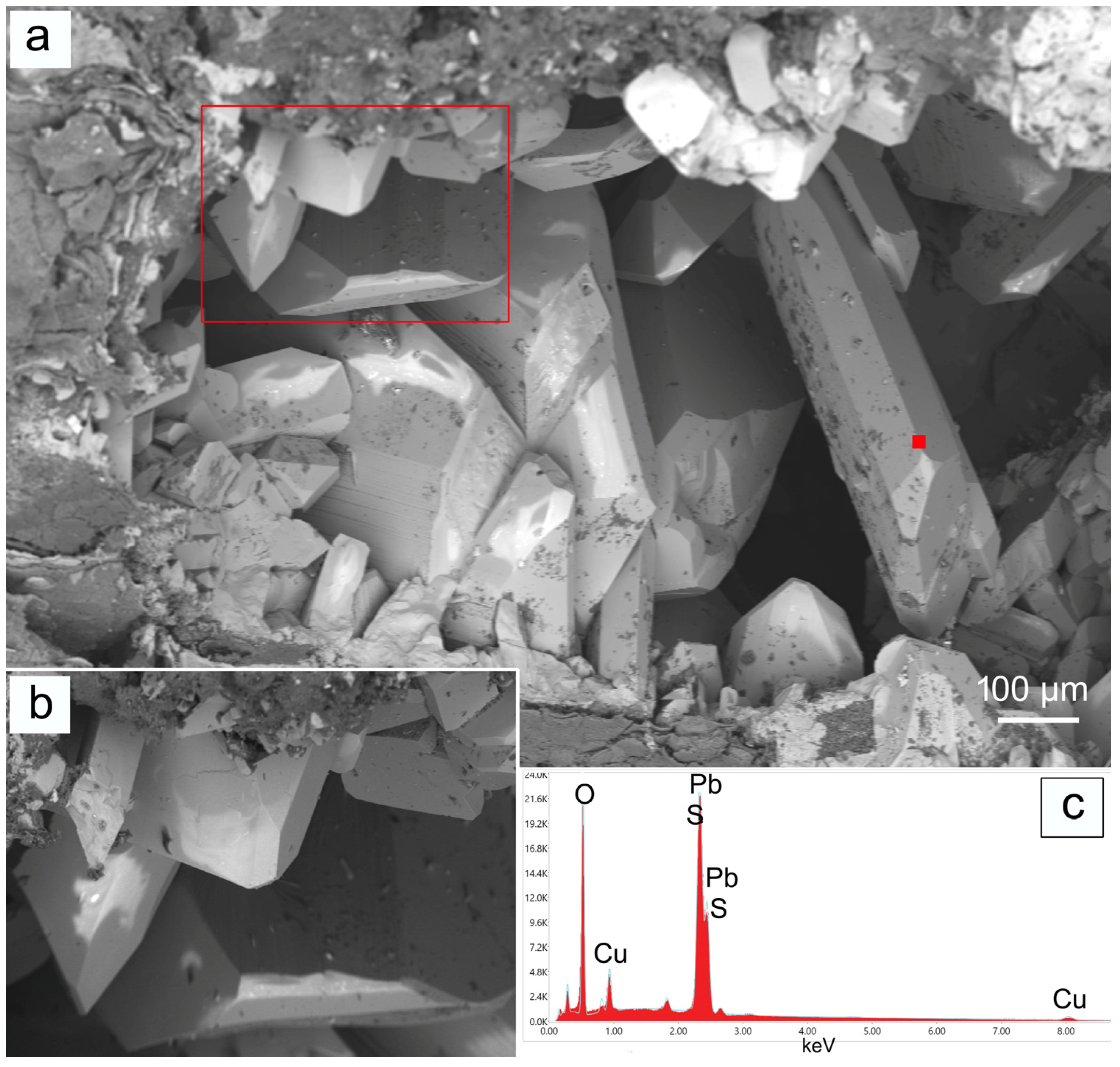 Applsci 13 02200 g003