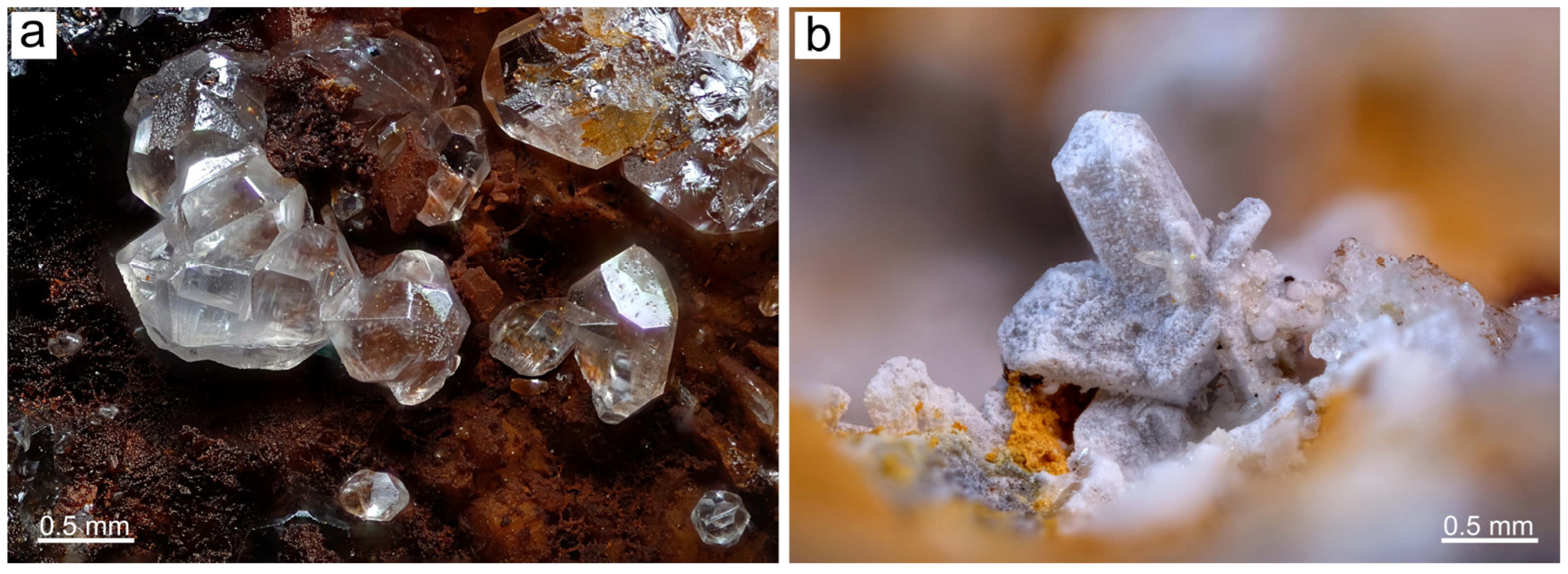 Applsci 13 02200 g005