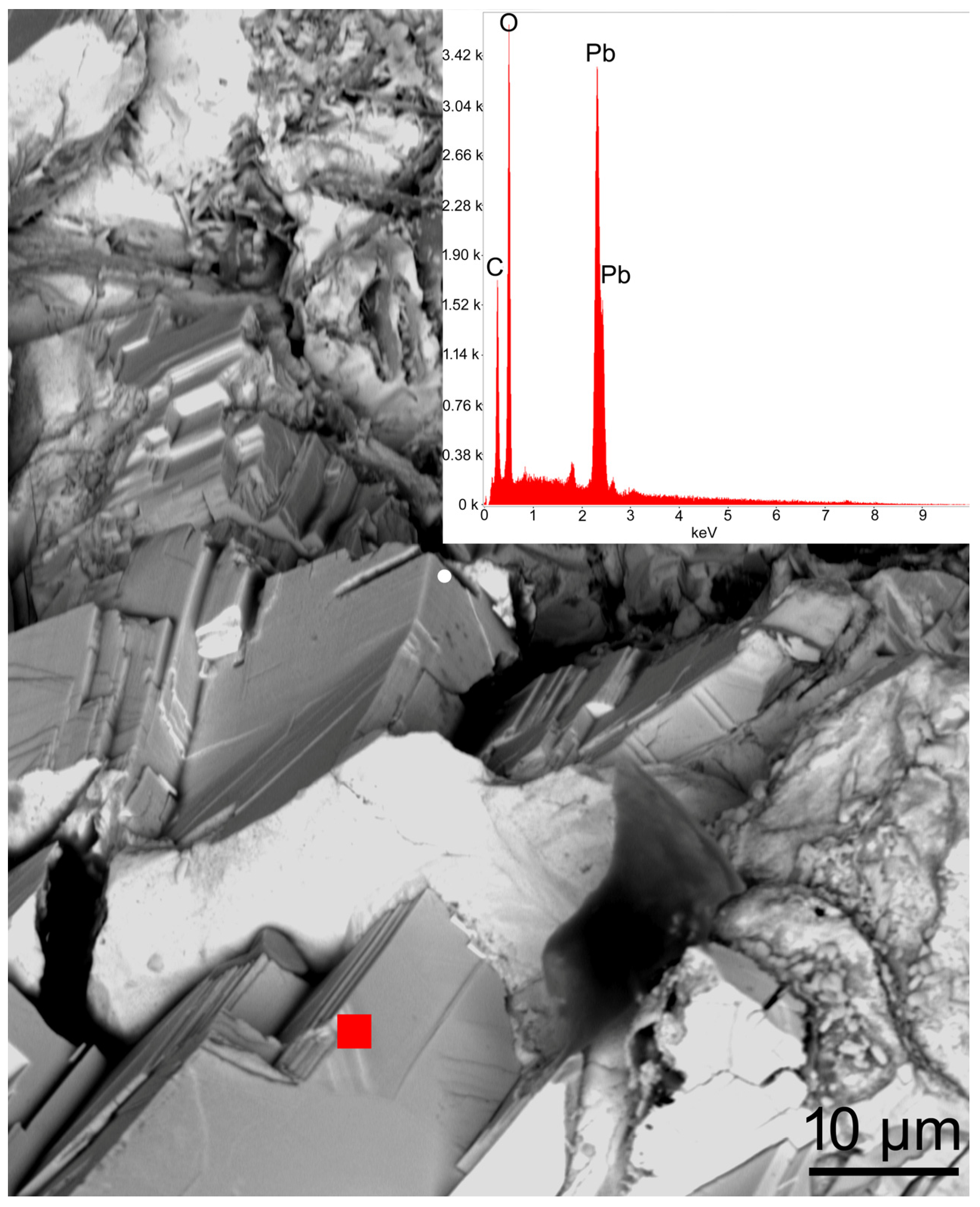 Applsci 13 02200 g006