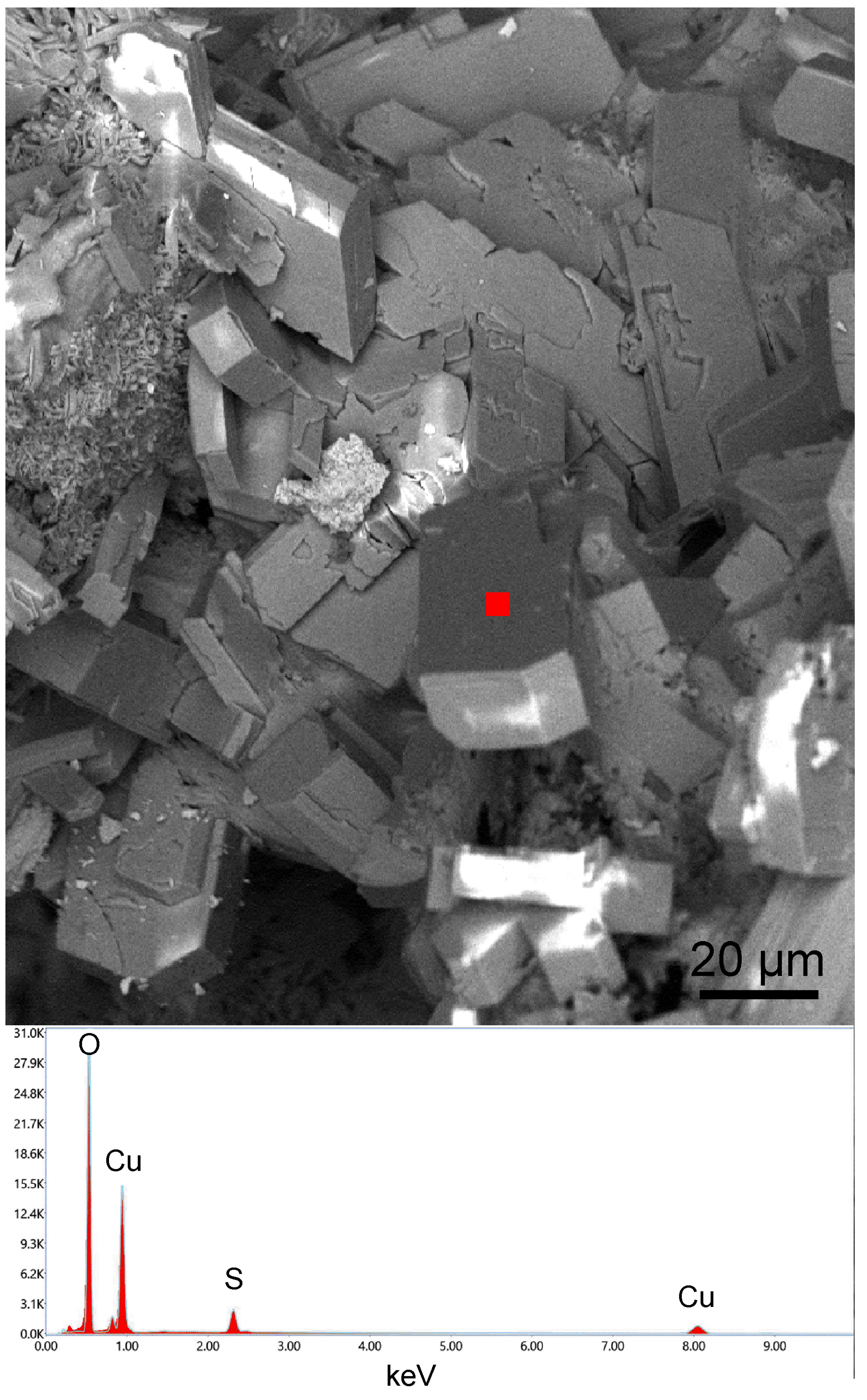 Applsci 13 02200 g012