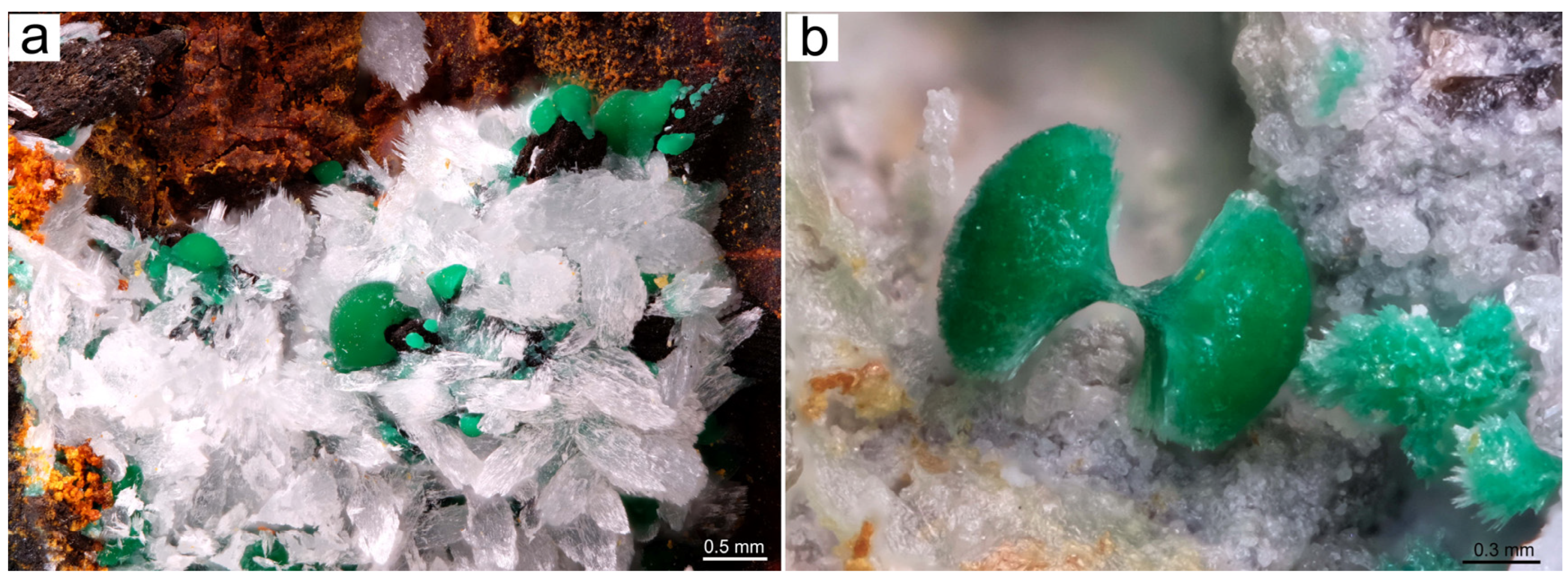 Applsci 13 02200 g014