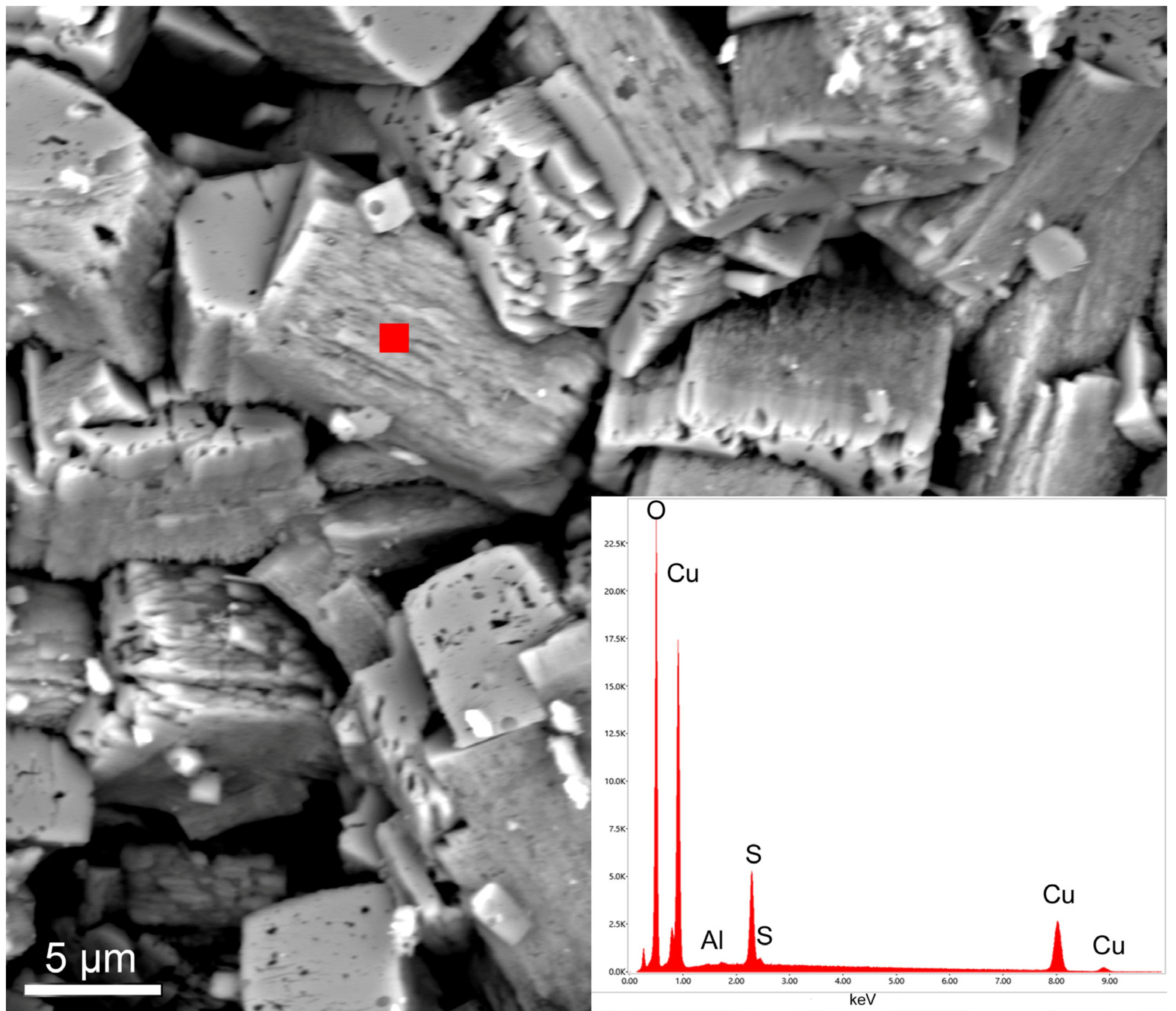 Applsci 13 02200 g018