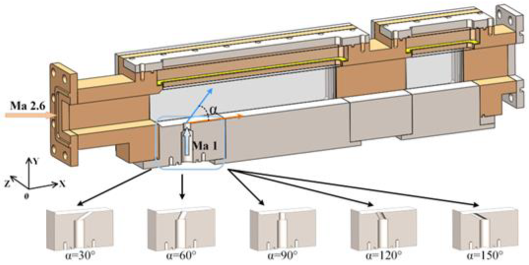 Applsci 13 02202 g003