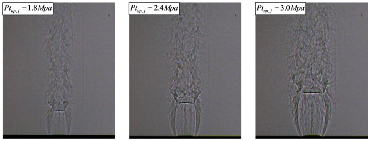 Applsci 13 02202 g004