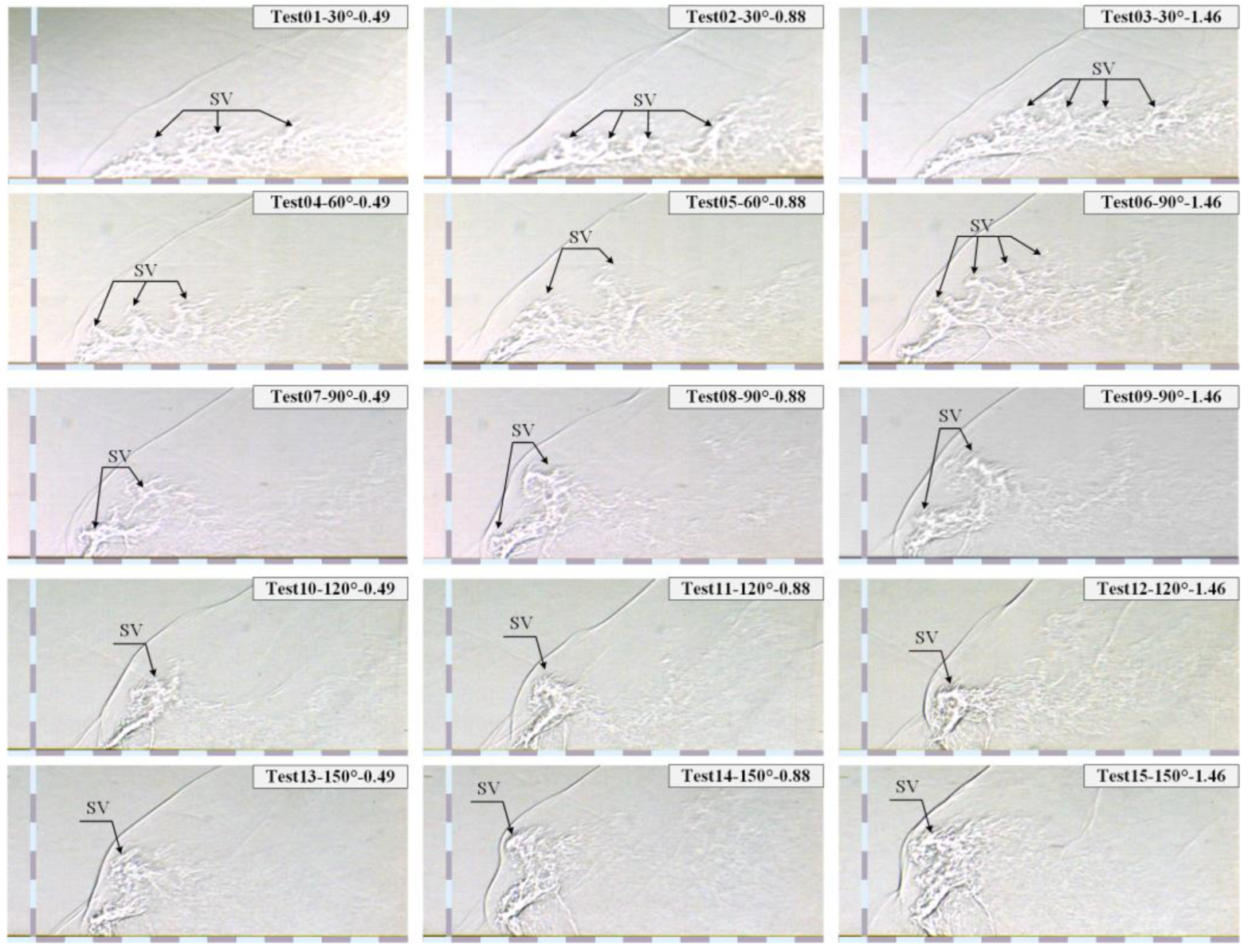 Applsci 13 02202 g008