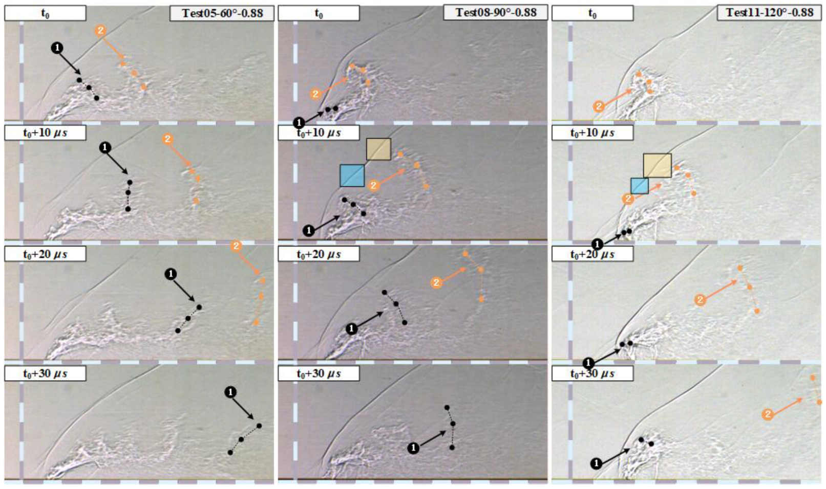 Applsci 13 02202 g009