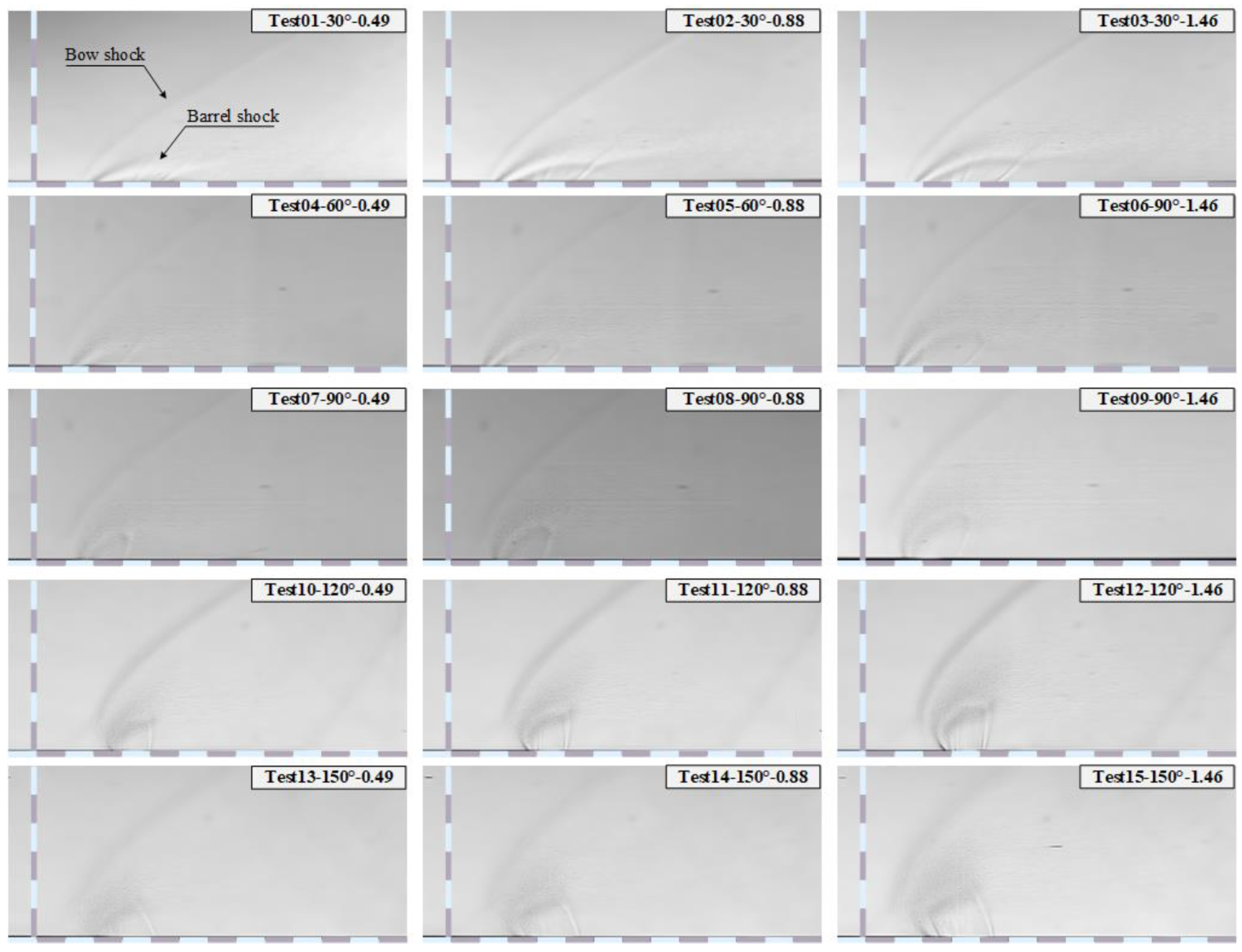 Applsci 13 02202 g012