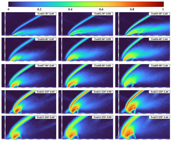 Applsci 13 02202 g015