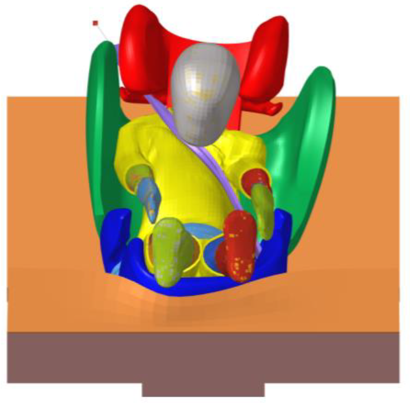 Applsci 13 02206 g007