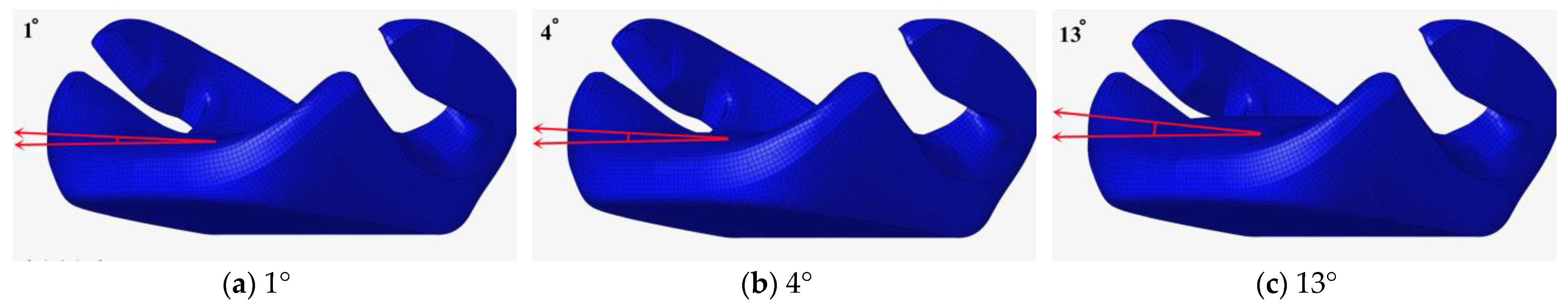 Applsci 13 02206 g014