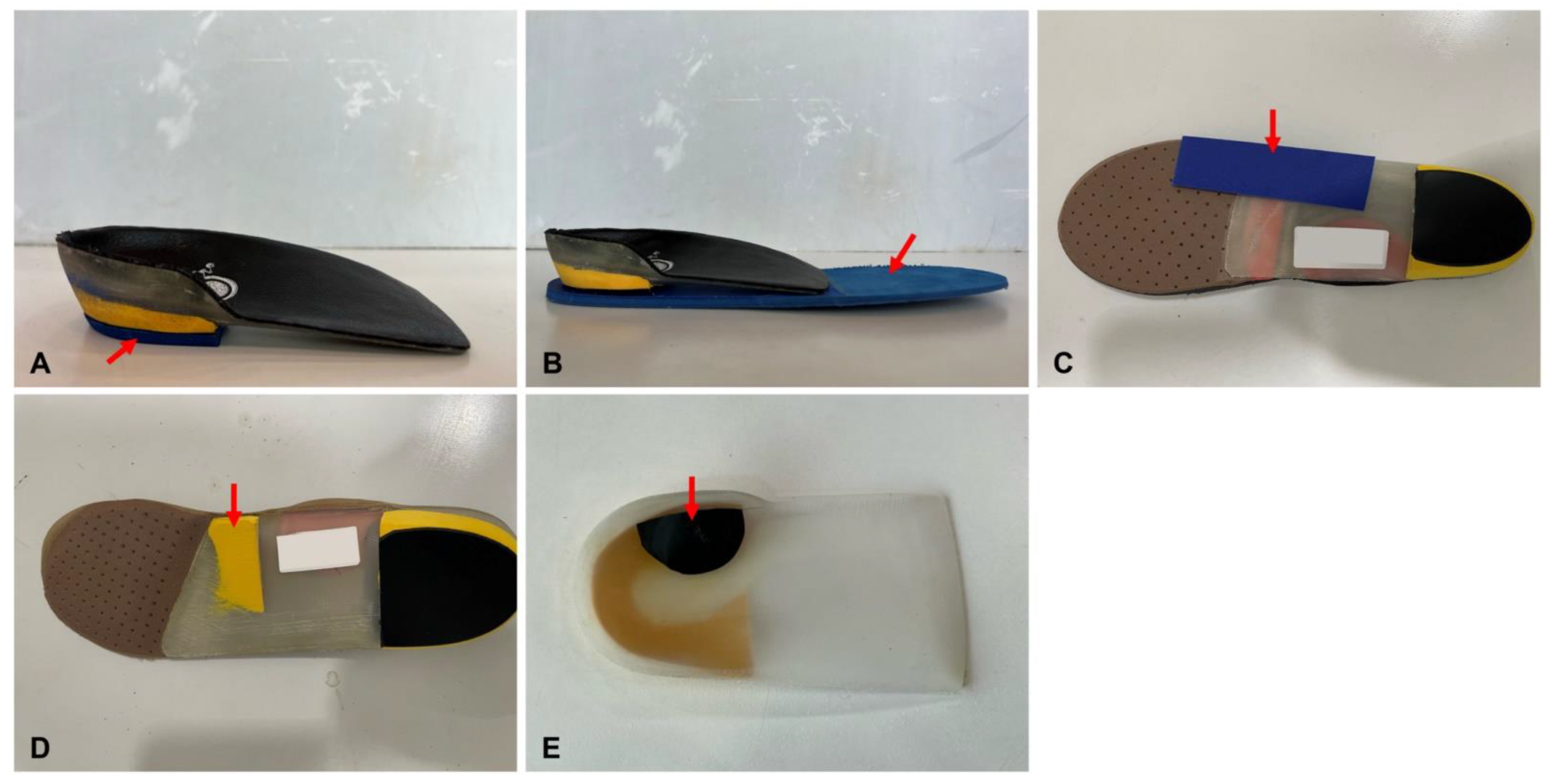 Applsci 13 02208 g002