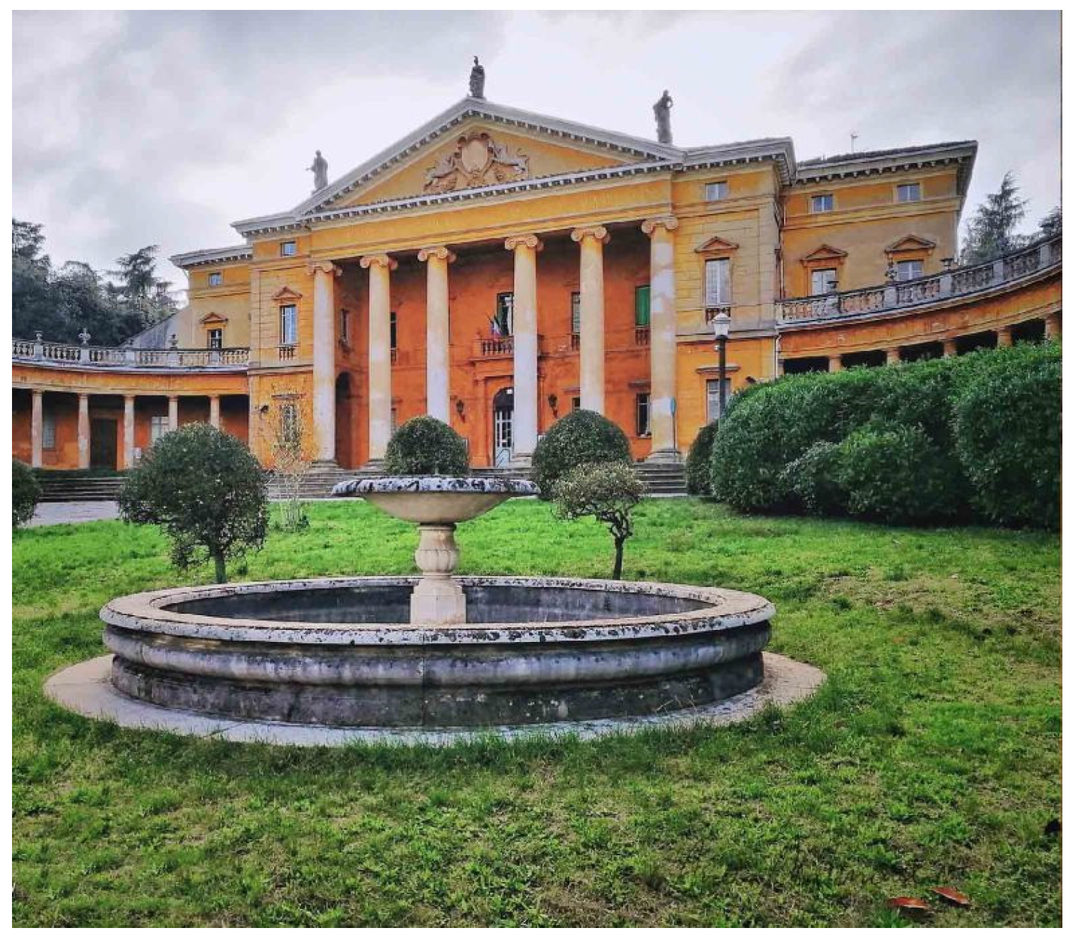 Applsci 13 02210 g002