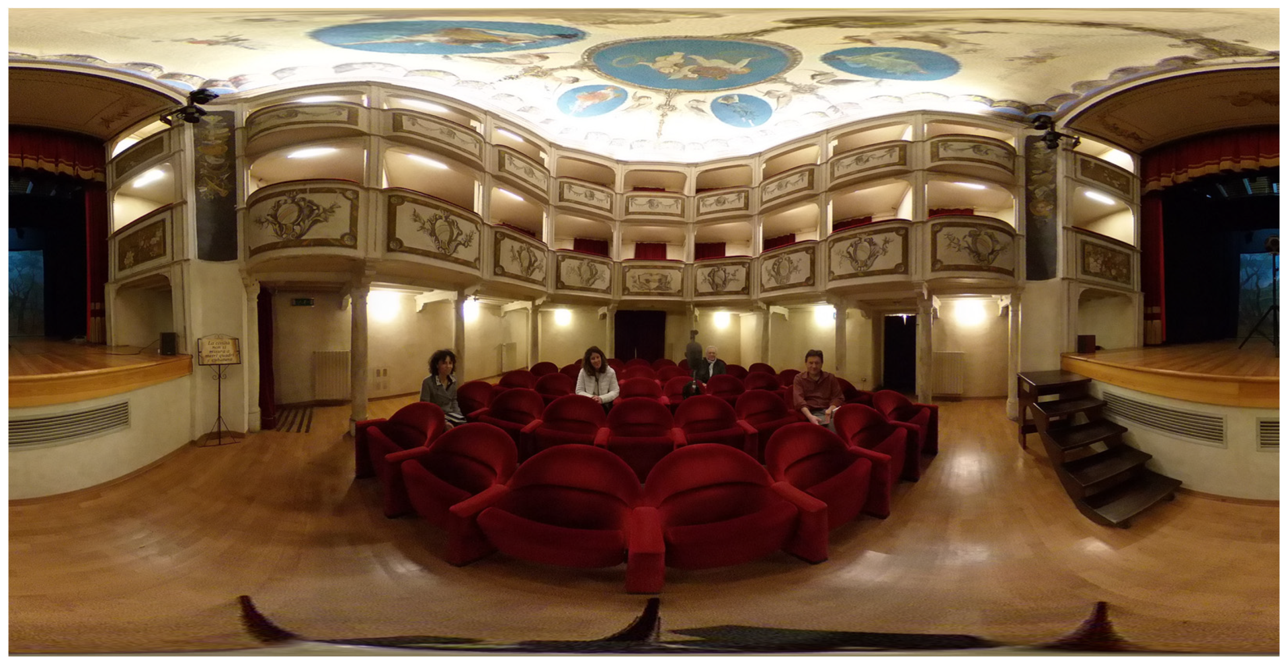 Applsci 13 02210 g006