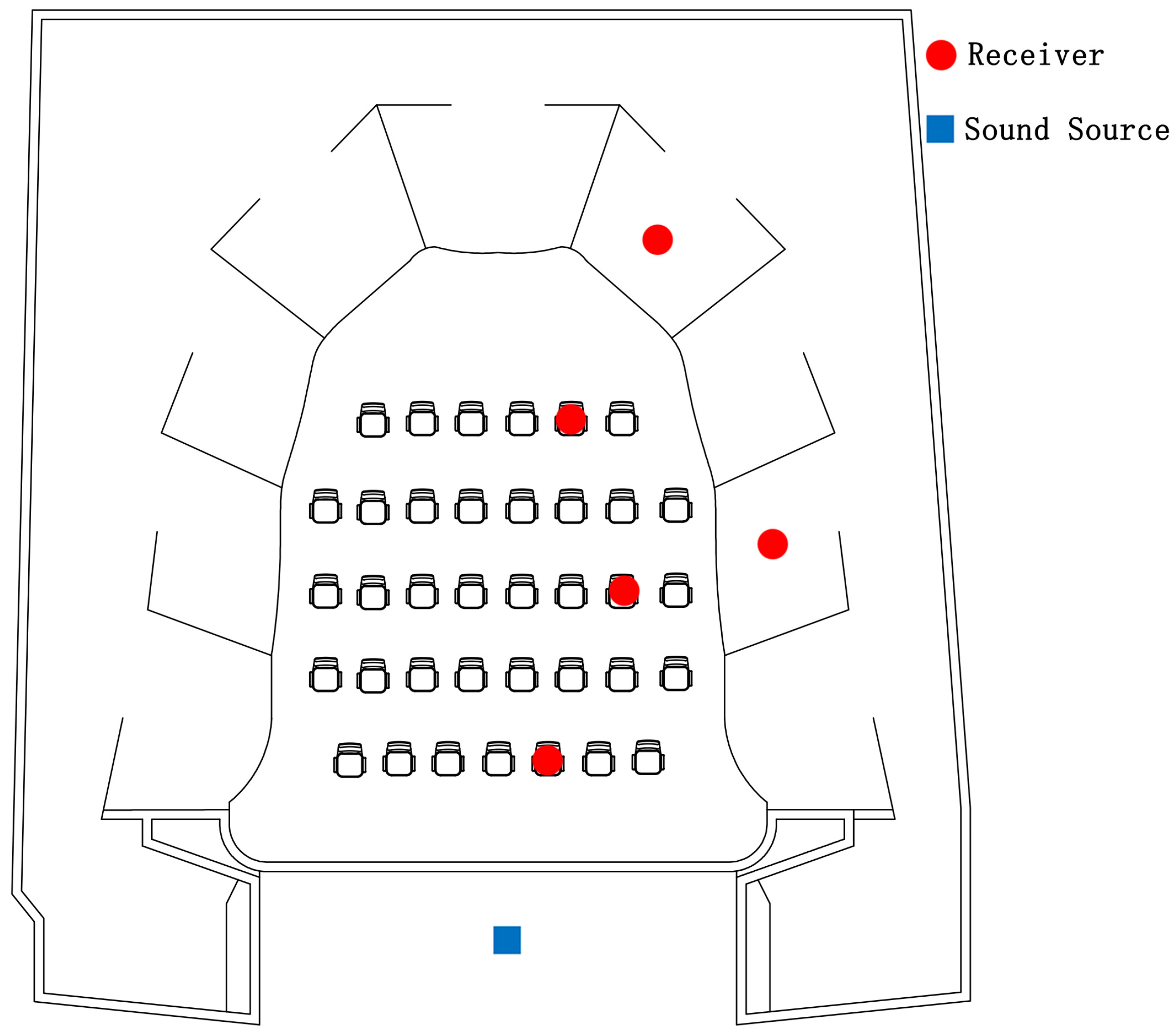 Applsci 13 02210 g007