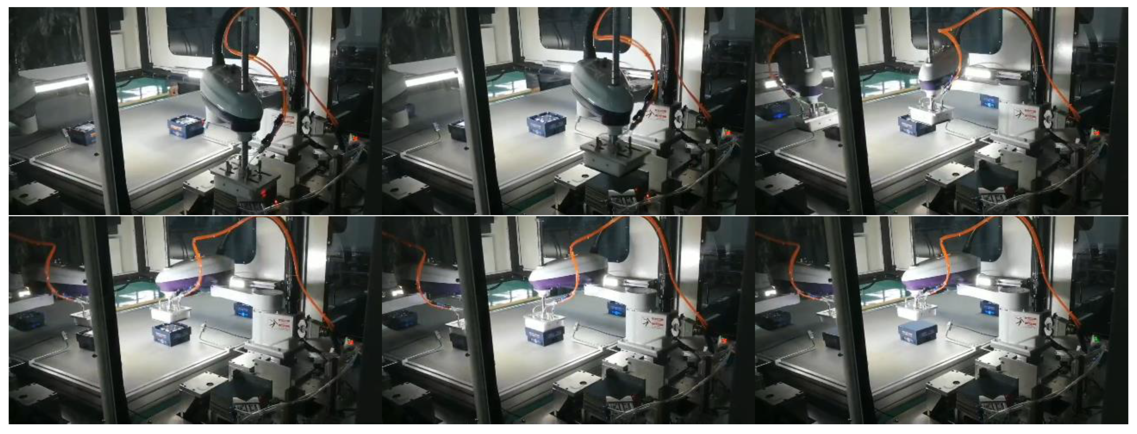 Applsci 13 02211 g008