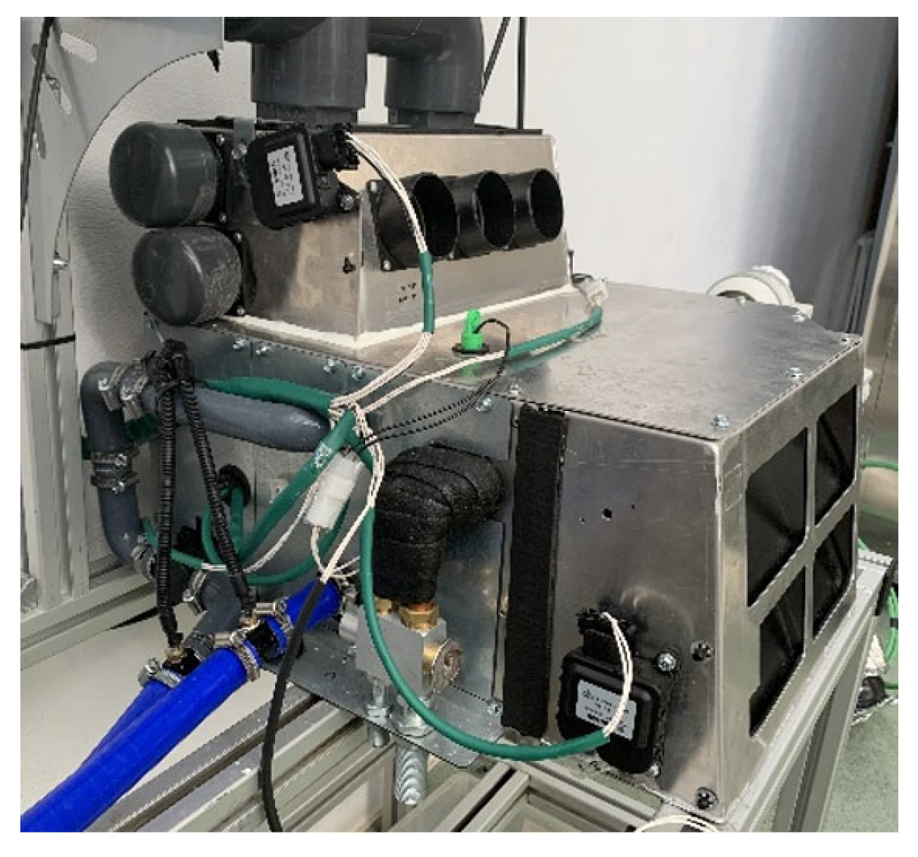 Applsci 13 02212 g003