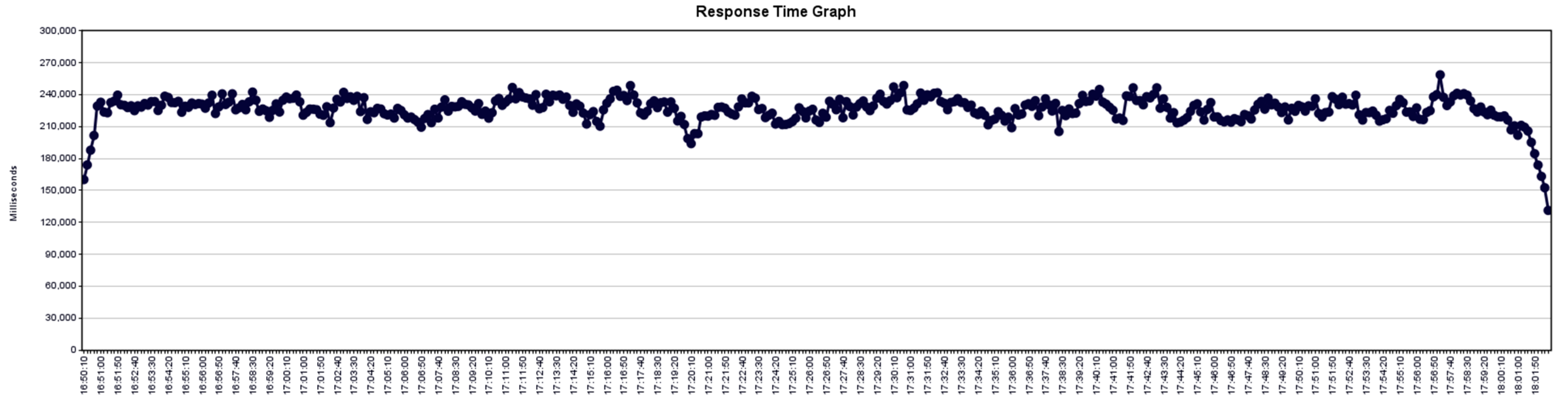 Applsci 13 02214 g010