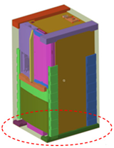 Applsci 13 02215 i001