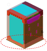Applsci 13 02215 i002