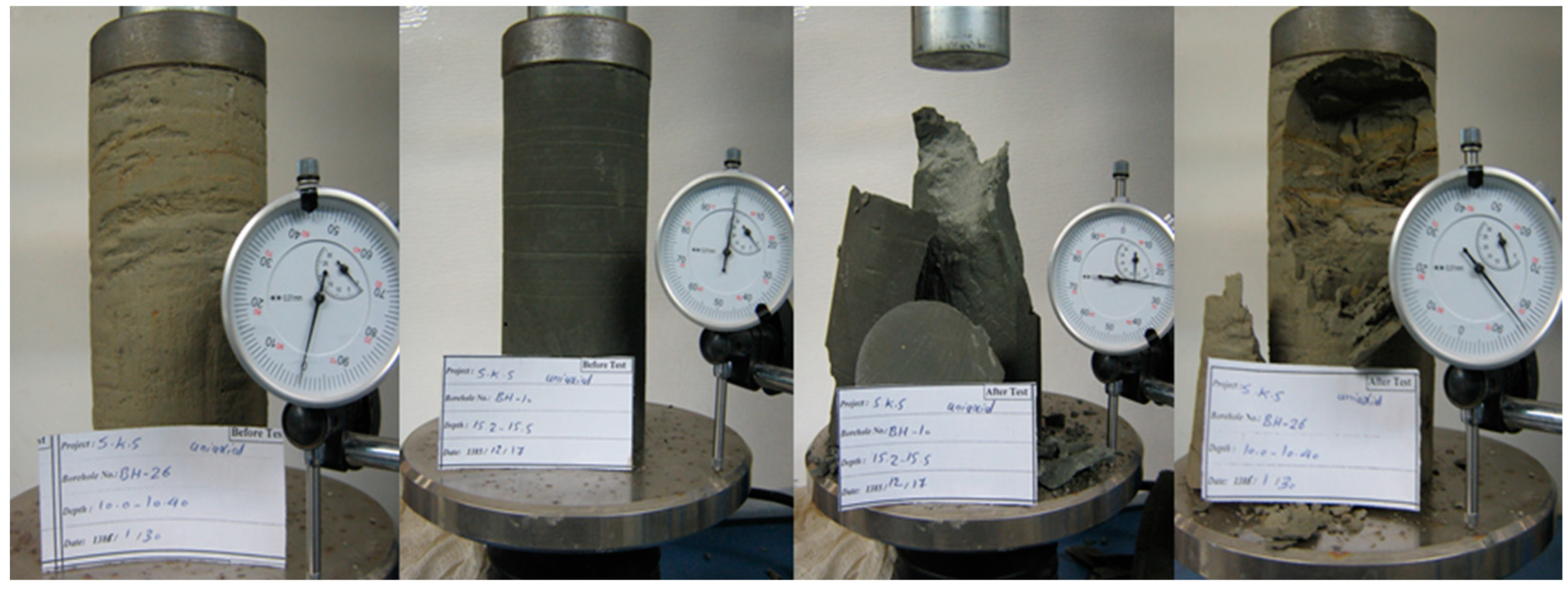 Applsci 13 02217 g002