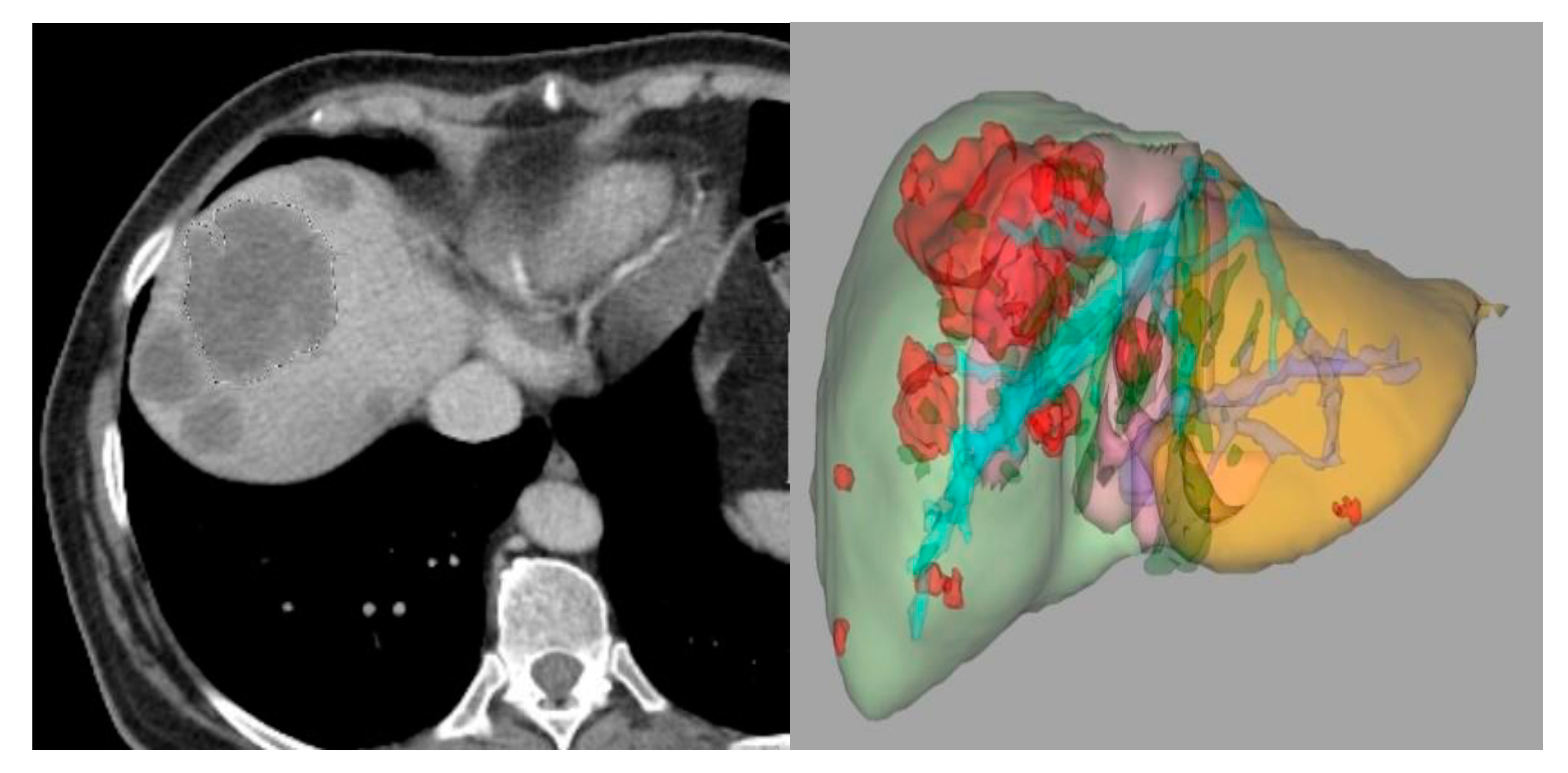 Applsci 13 02218 g004