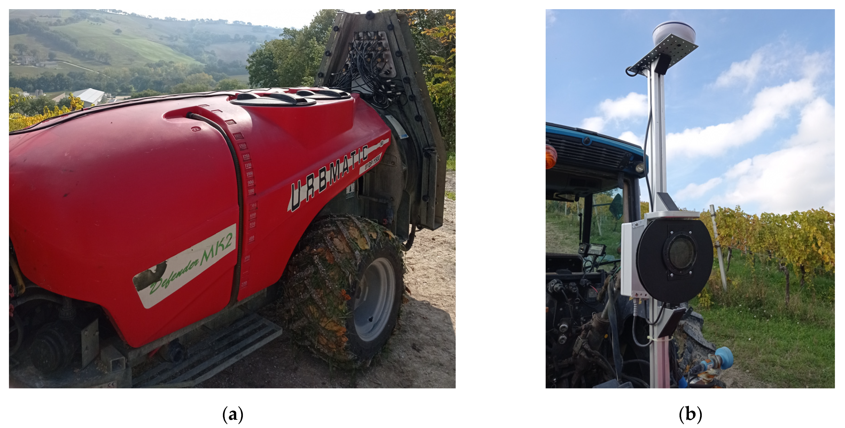 Applsci 13 02222 g001 Applsci 13 02222 g001