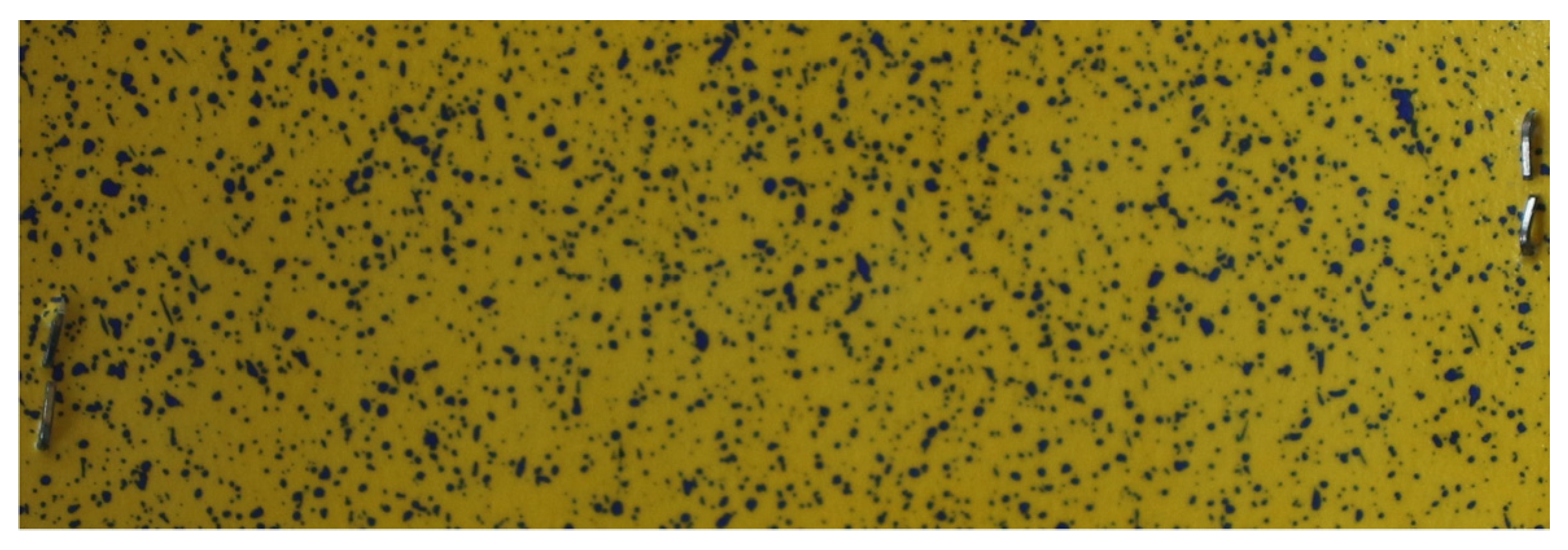 Applsci 13 02222 g006 Applsci 13 02222 g006