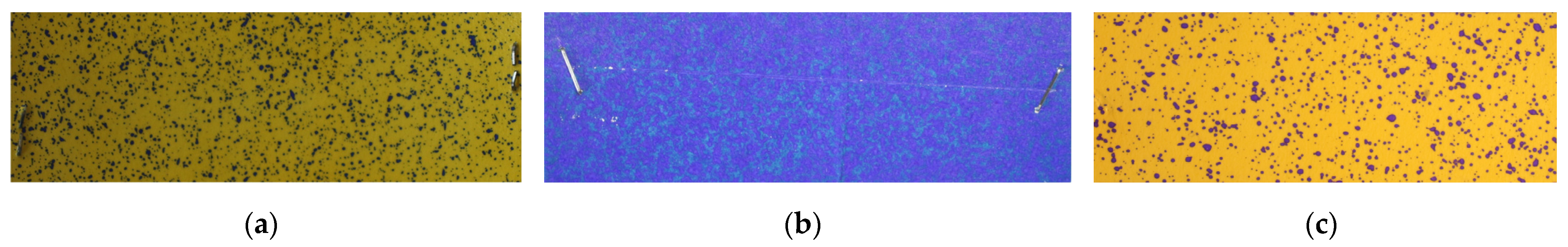 Applsci 13 02222 g007 Applsci 13 02222 g007