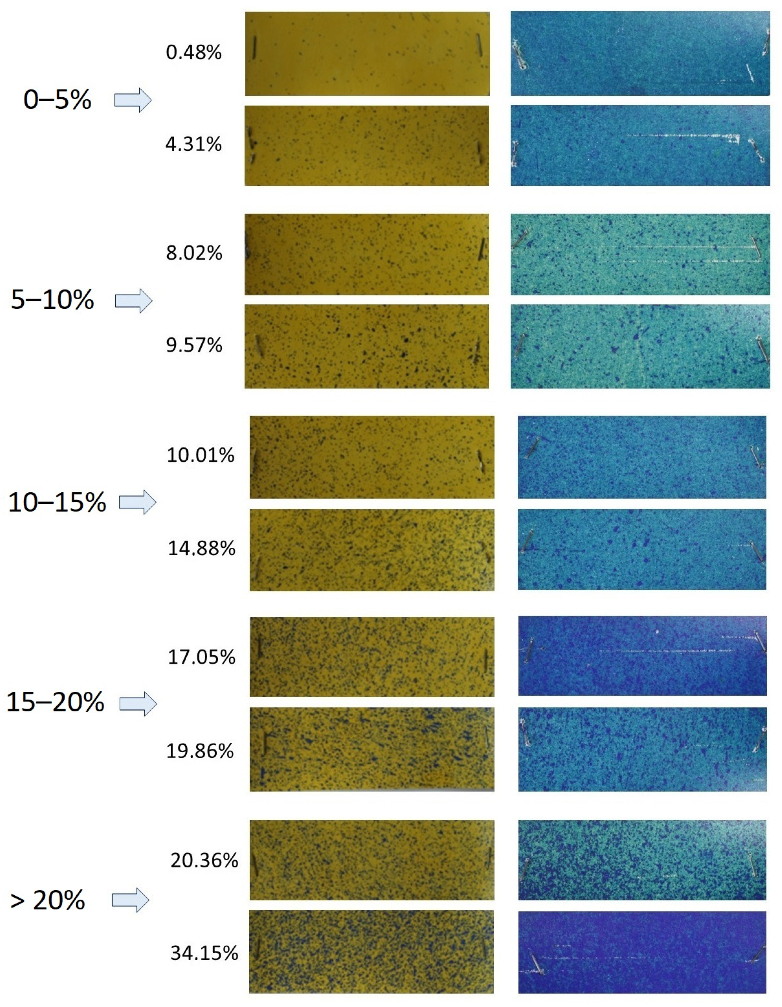 Applsci 13 02222 g008 Applsci 13 02222 g008
