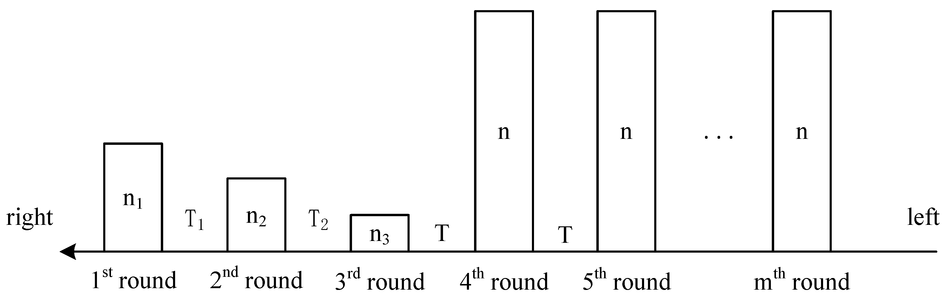 Applsci 13 02228 g003