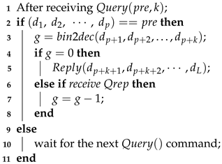 Applsci 13 02228 i002