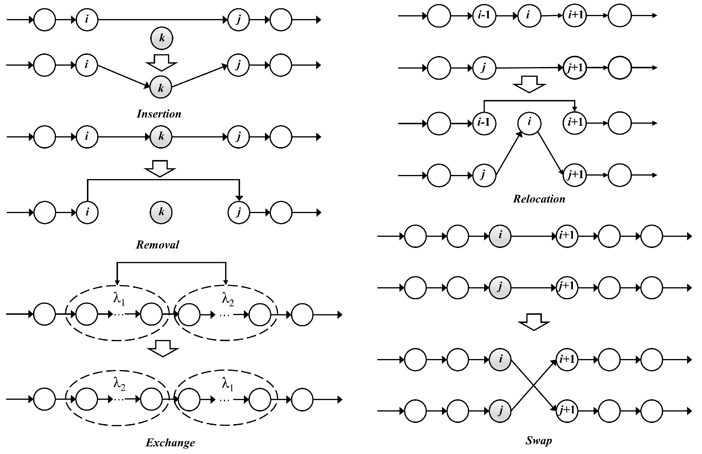 Applsci 13 02229 g002