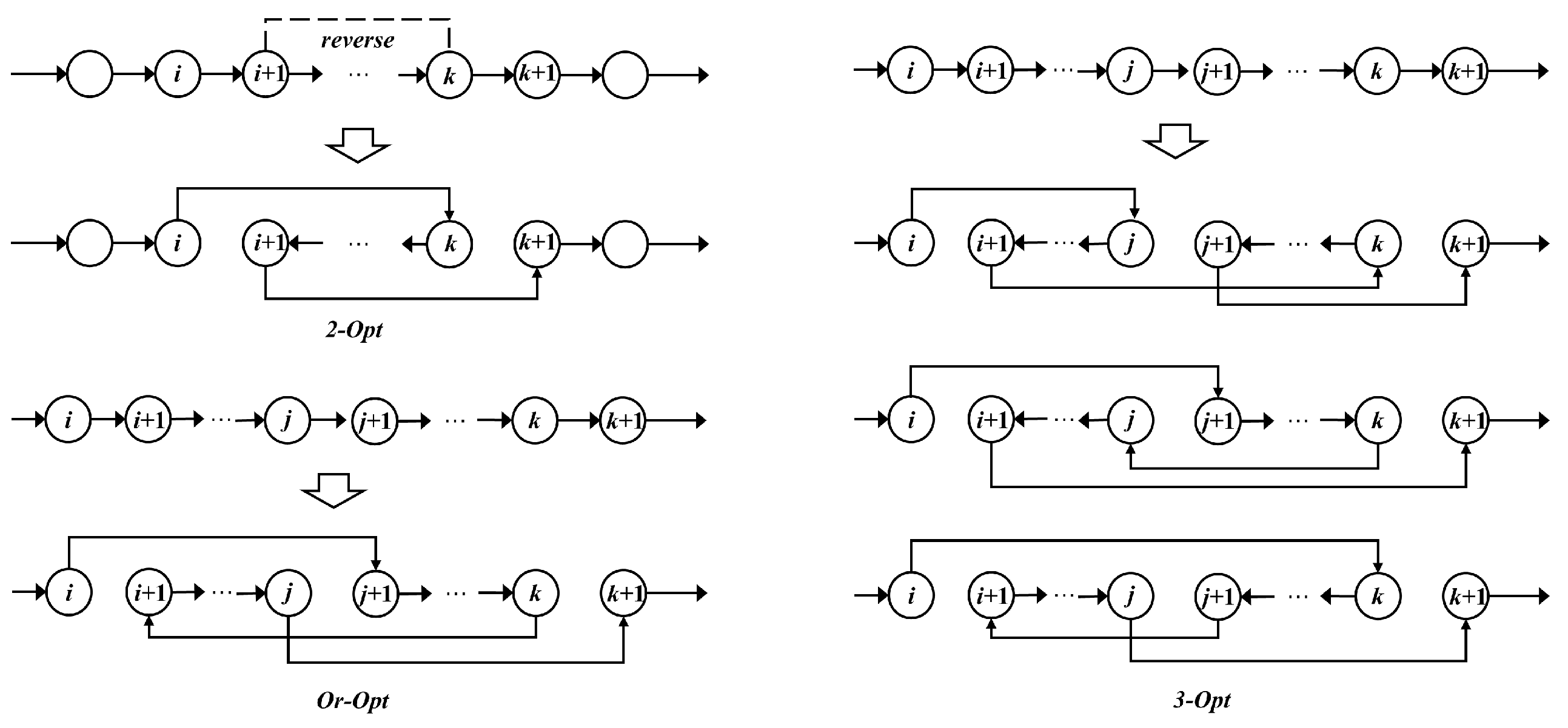 Applsci 13 02229 g003