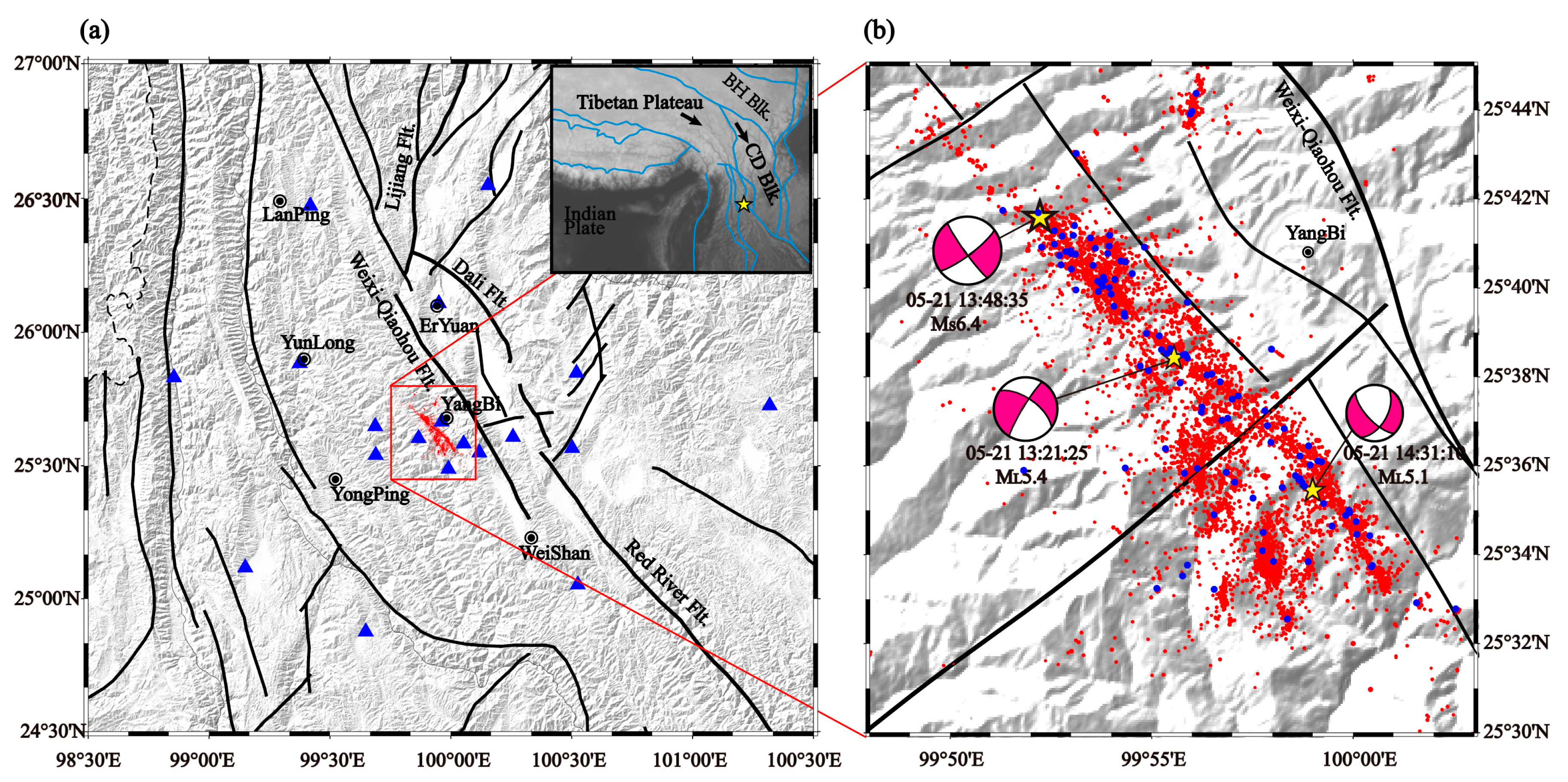Applsci 13 02233 g002