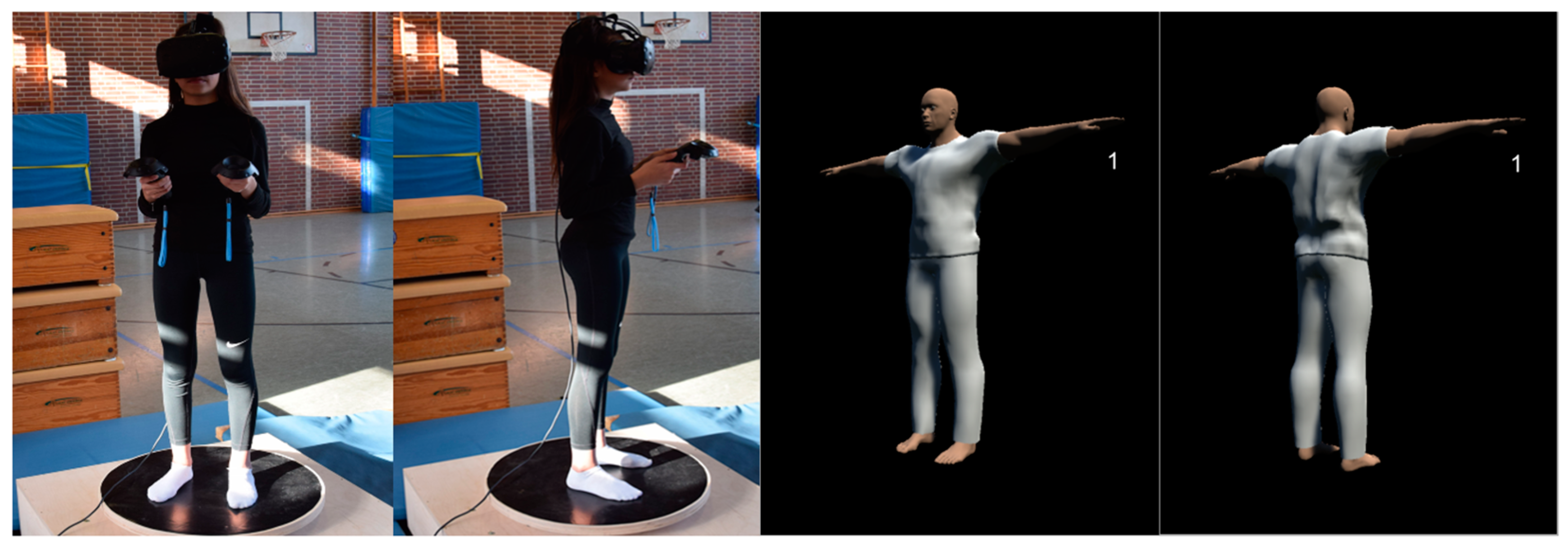 Applsci 13 02239 g001