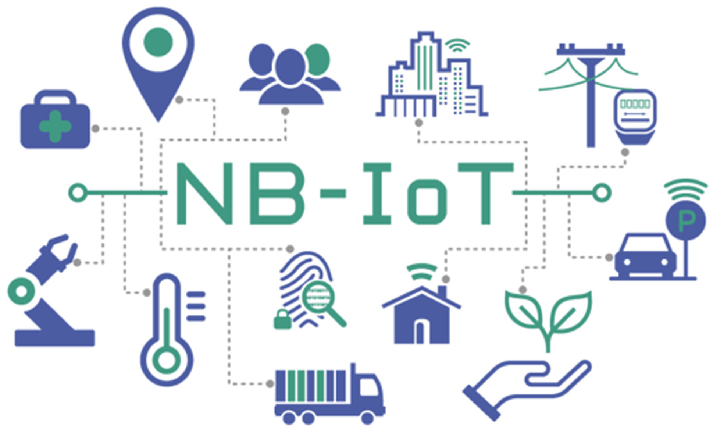 Applsci 13 02242 g001