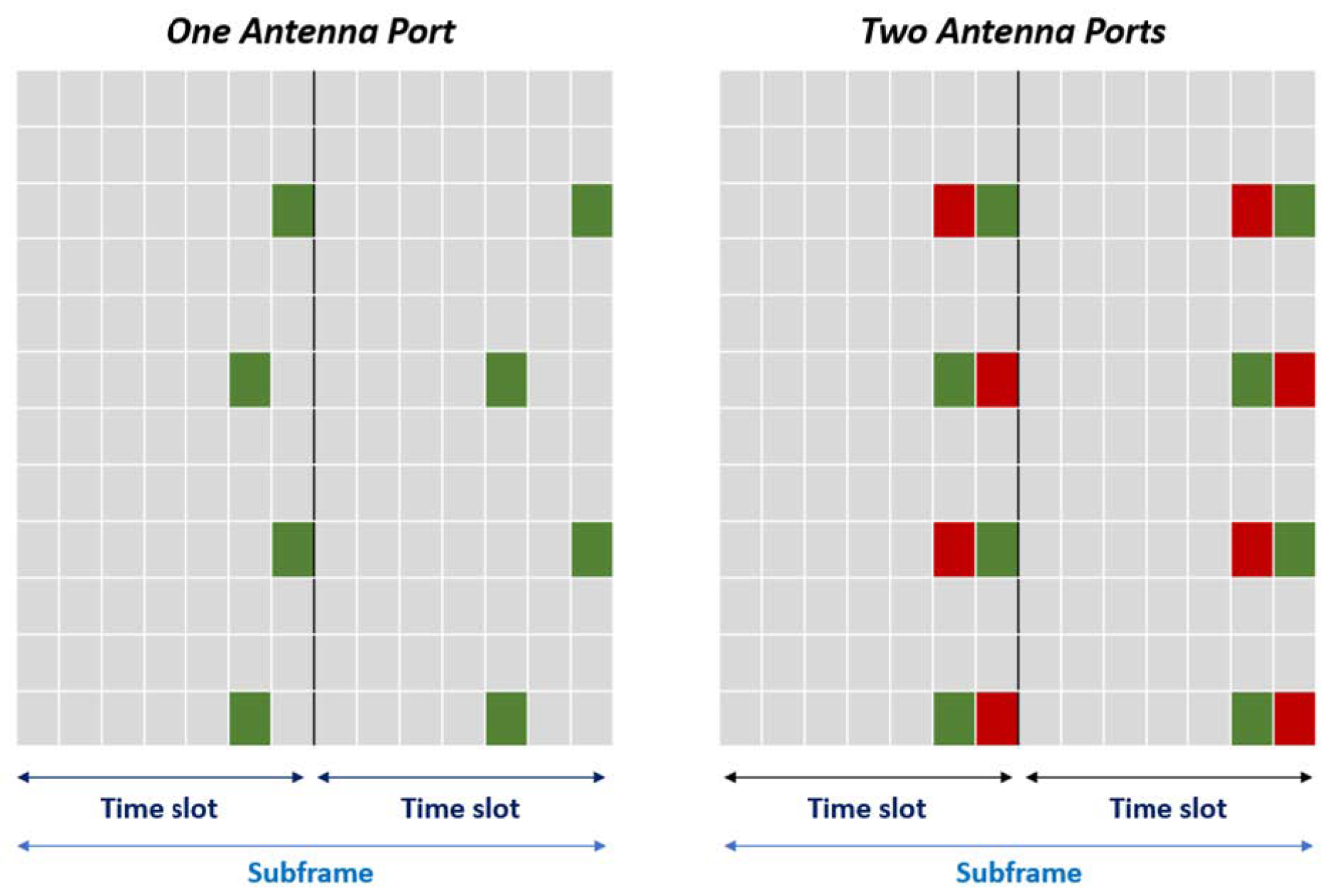 Applsci 13 02242 g005